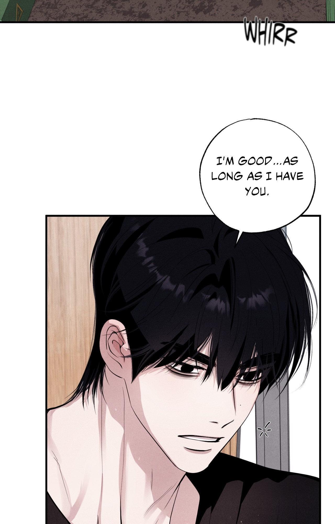 Read Unsleep chapter 44.1 image 85 on Lezhin