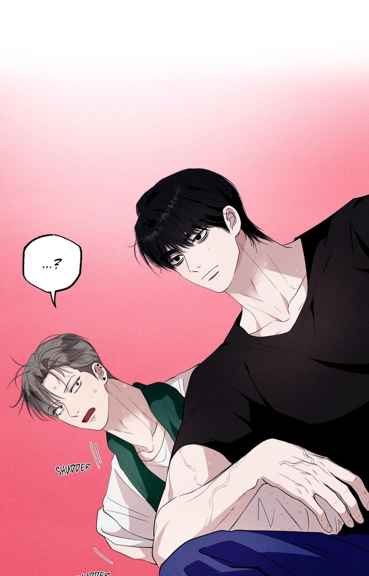 Read Unsleep chapter 44.1 image 87 on Lezhin