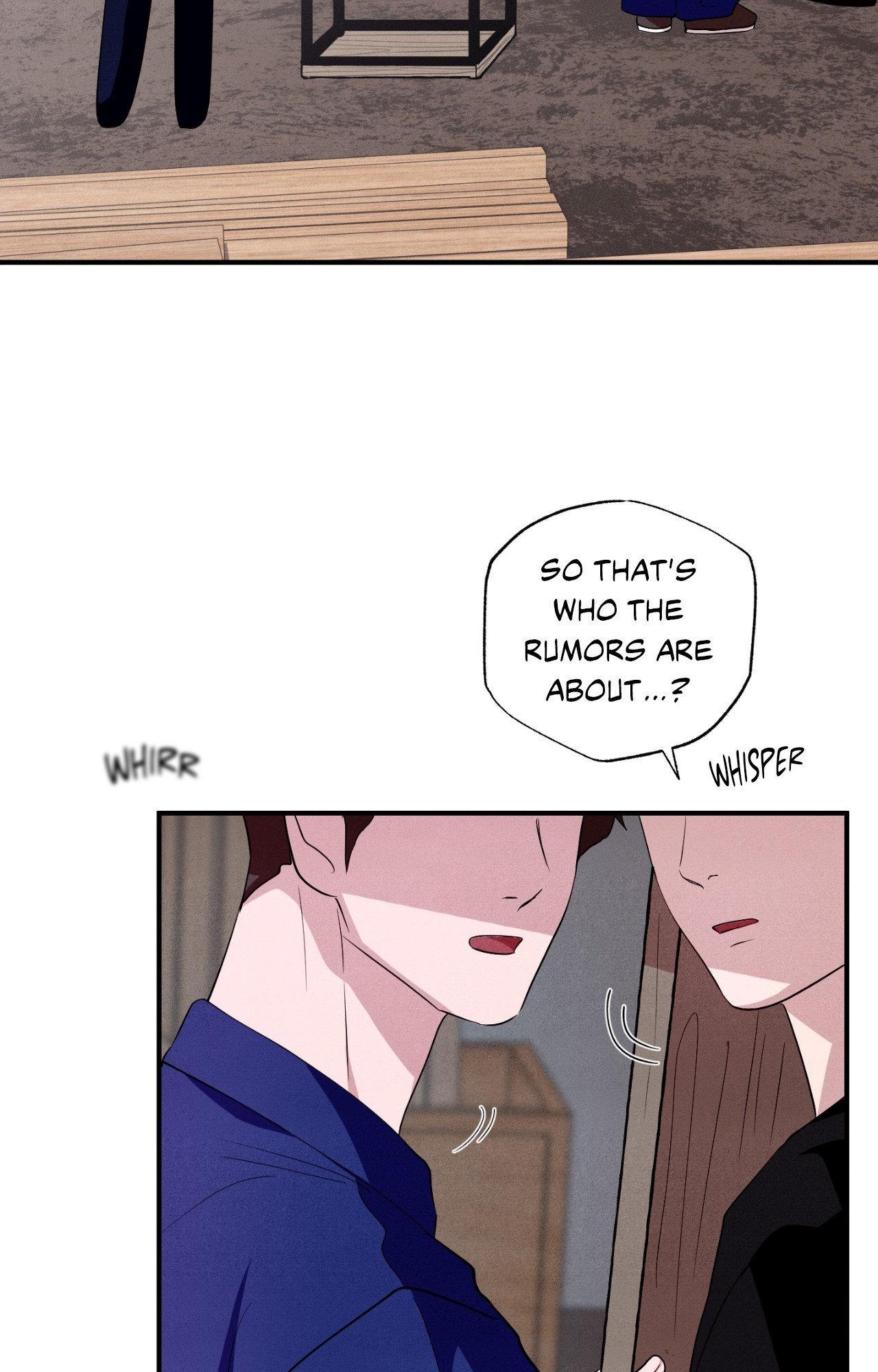 Read Unsleep chapter 44.1 image 92 on Lezhin