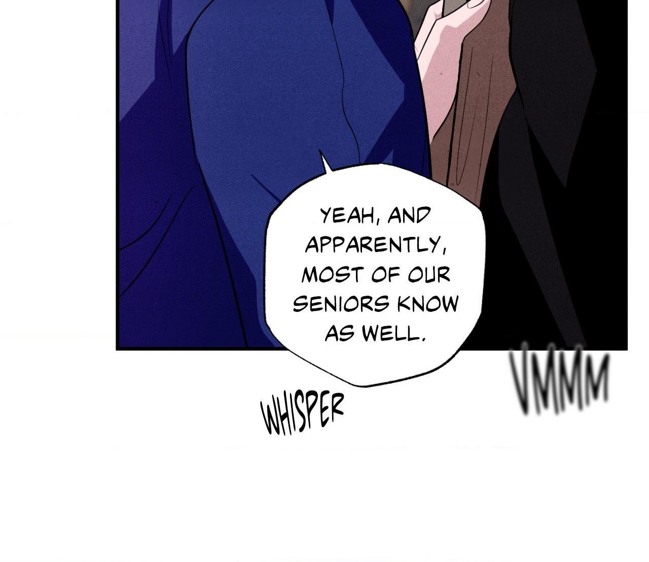 Read Unsleep chapter 44.1 image 93 on Lezhin