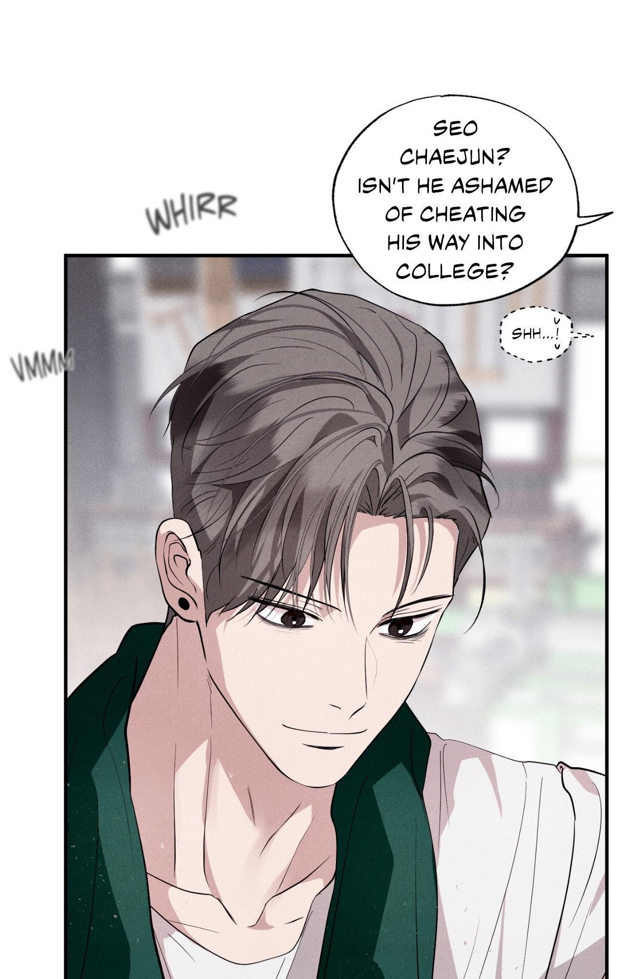 Read Unsleep chapter 44.1 image 94 on Lezhin