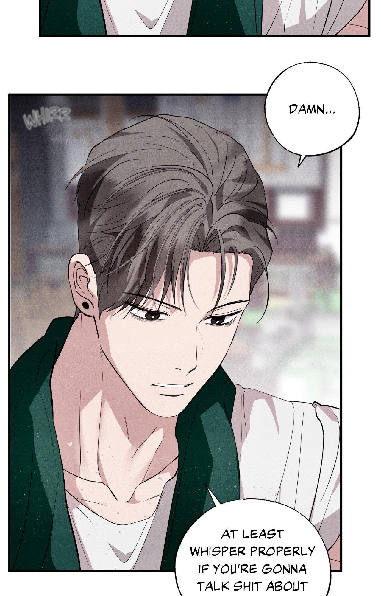 Read Unsleep chapter 44.1 image 95 on Lezhin