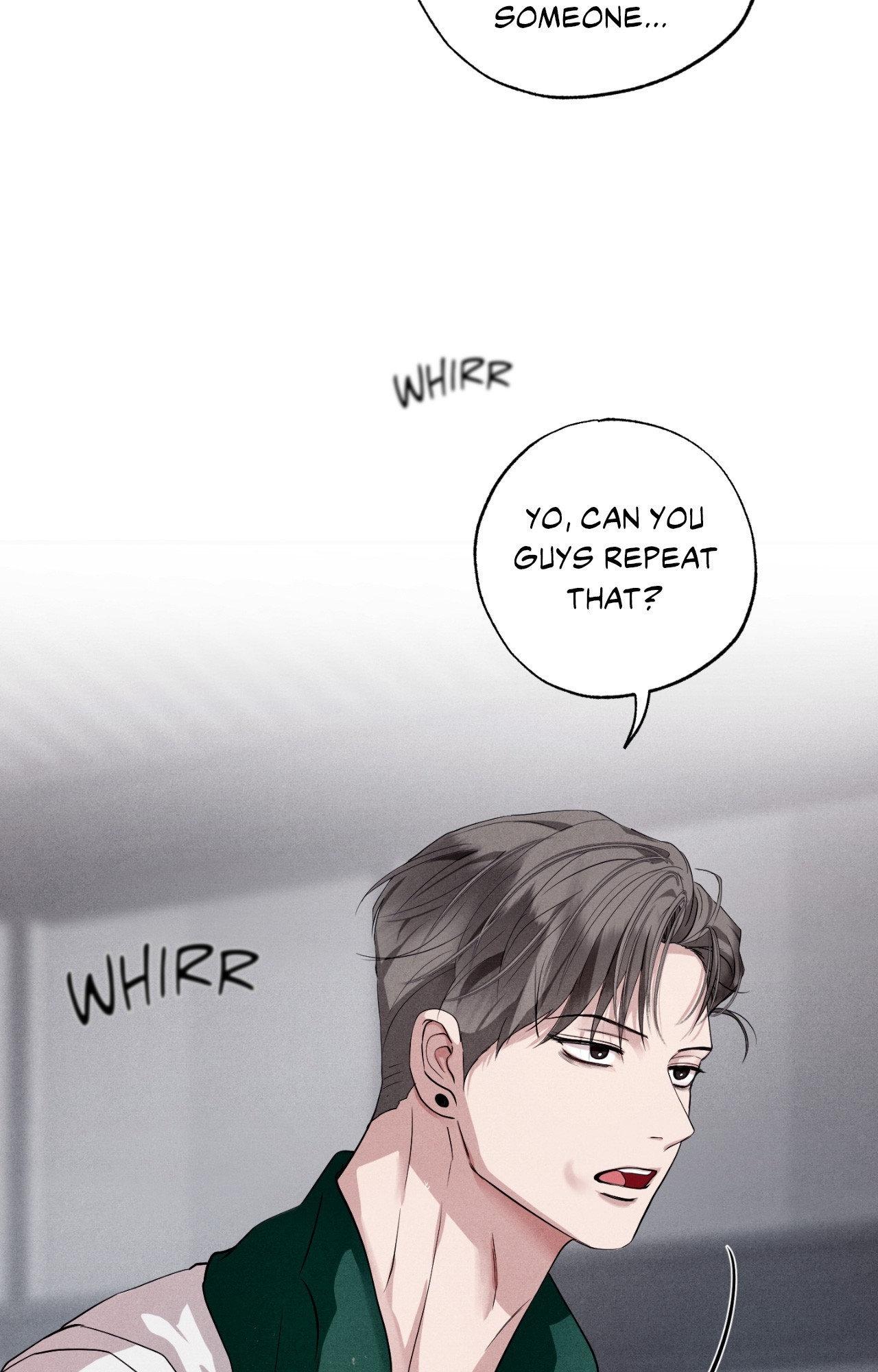 Read Unsleep chapter 44.1 image 96 on Lezhin
