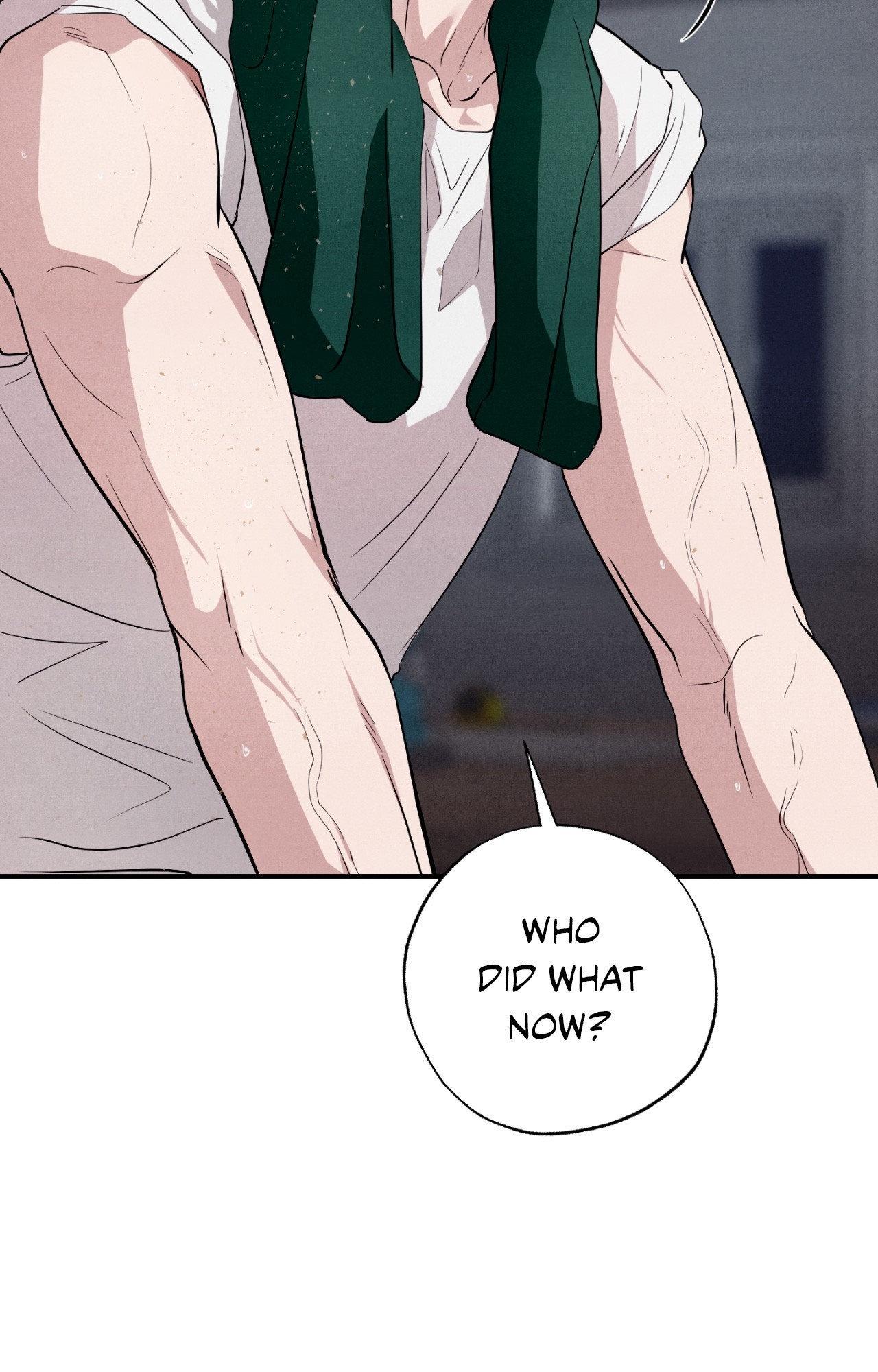 Read Unsleep chapter 44.1 image 97 on Lezhin