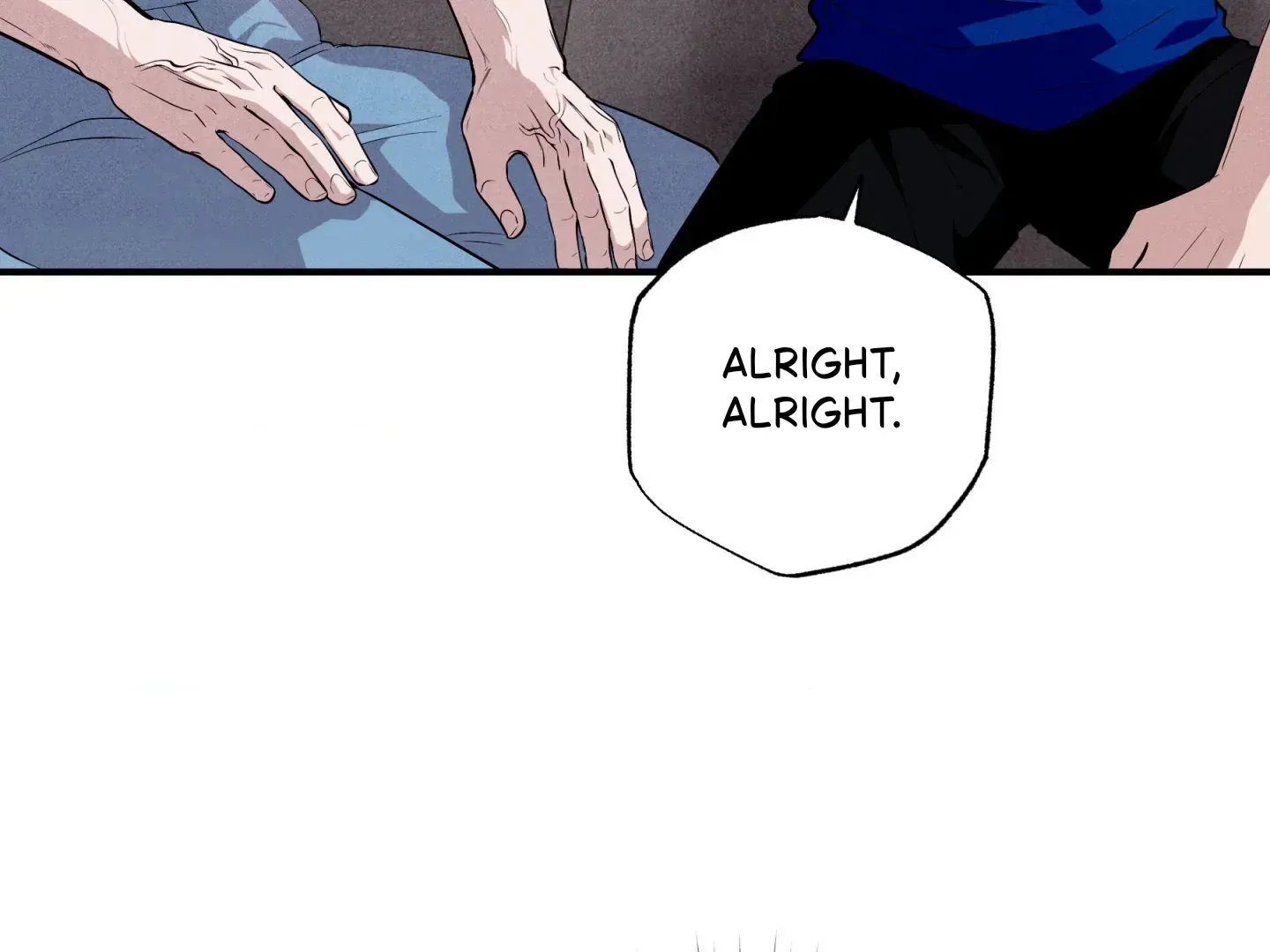 Read Unsleep chapter 44 image 100 on Lezhin