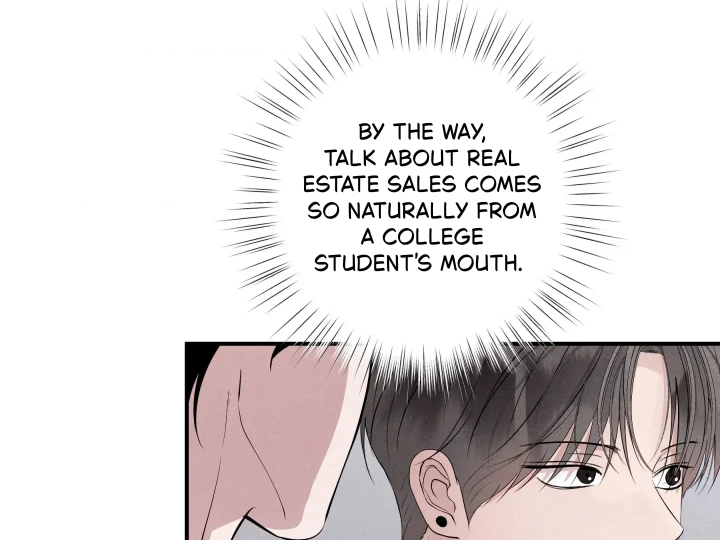 Read Unsleep chapter 44 image 101 on Lezhin