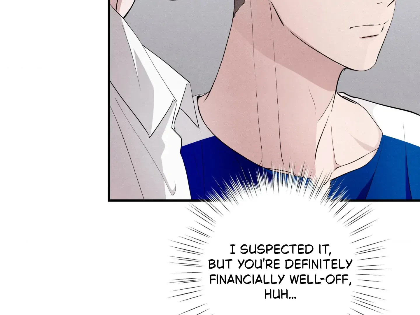Read Unsleep chapter 44 image 102 on Lezhin