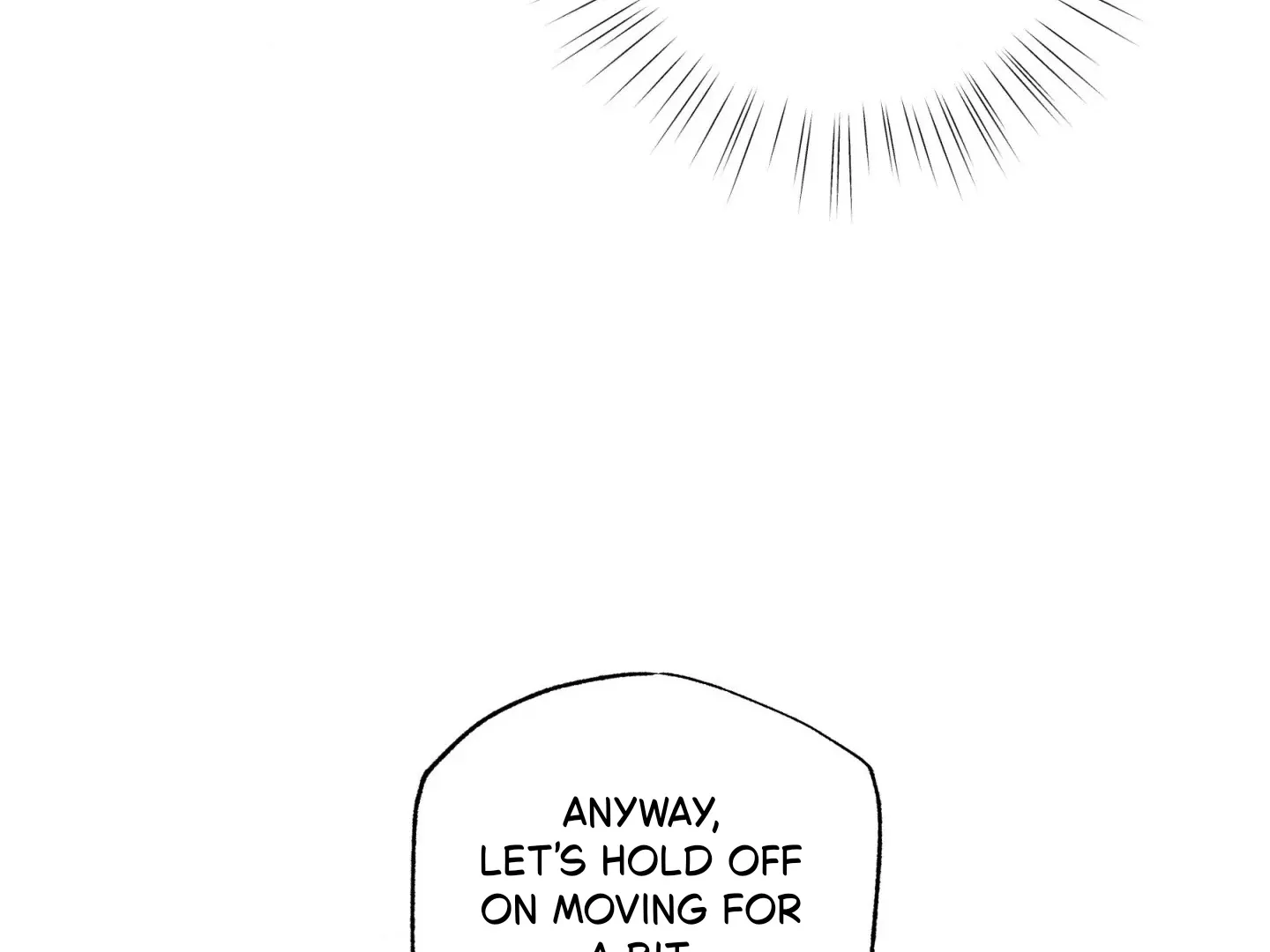 Read Unsleep chapter 44 image 103 on Lezhin