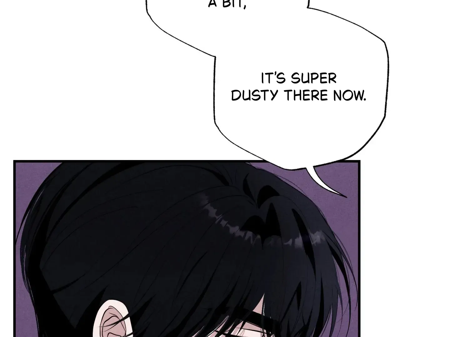 Read Unsleep chapter 44 image 104 on Lezhin