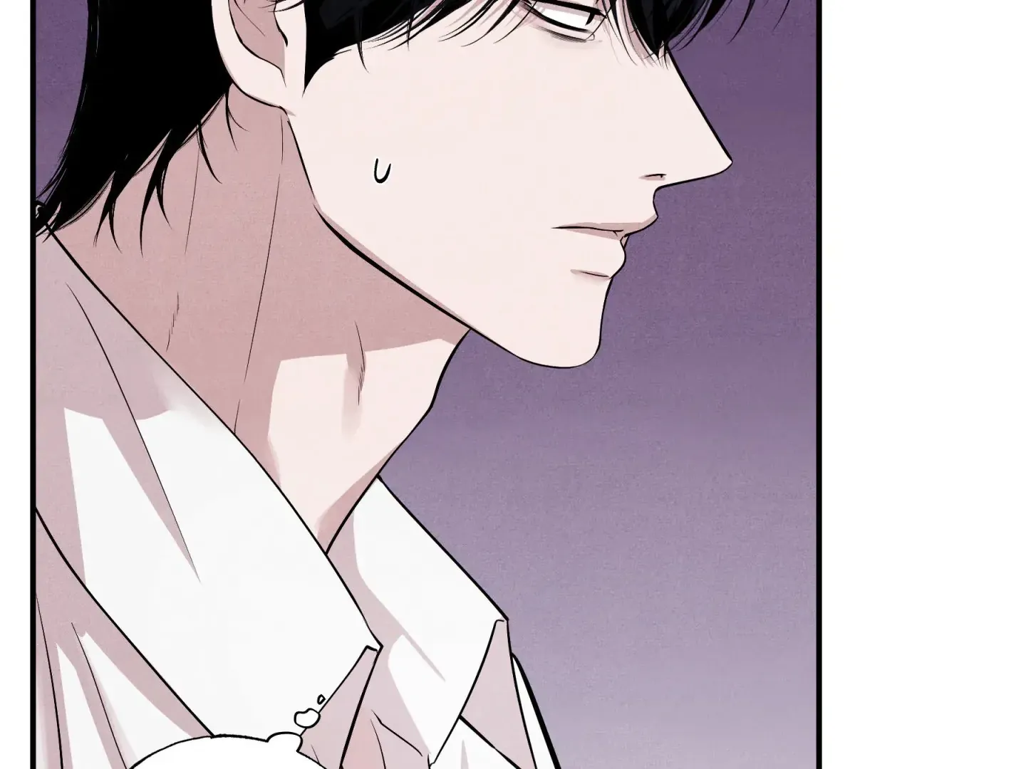 Read Unsleep chapter 44 image 105 on Lezhin