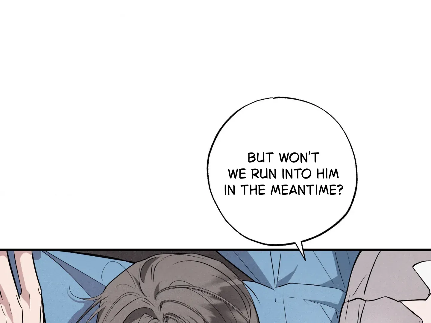 Read Unsleep chapter 44 image 109 on Lezhin