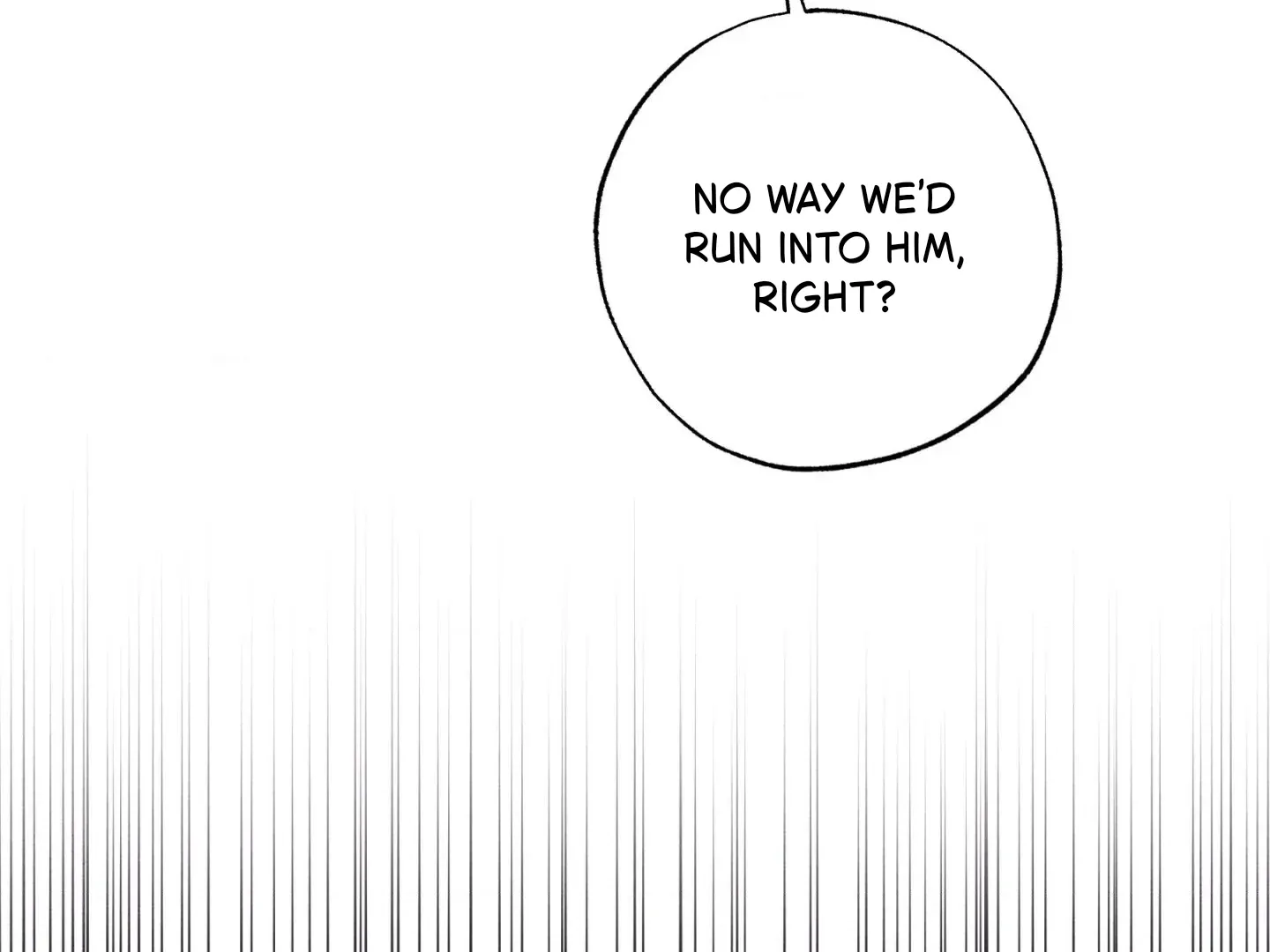 Read Unsleep chapter 44 image 112 on Lezhin