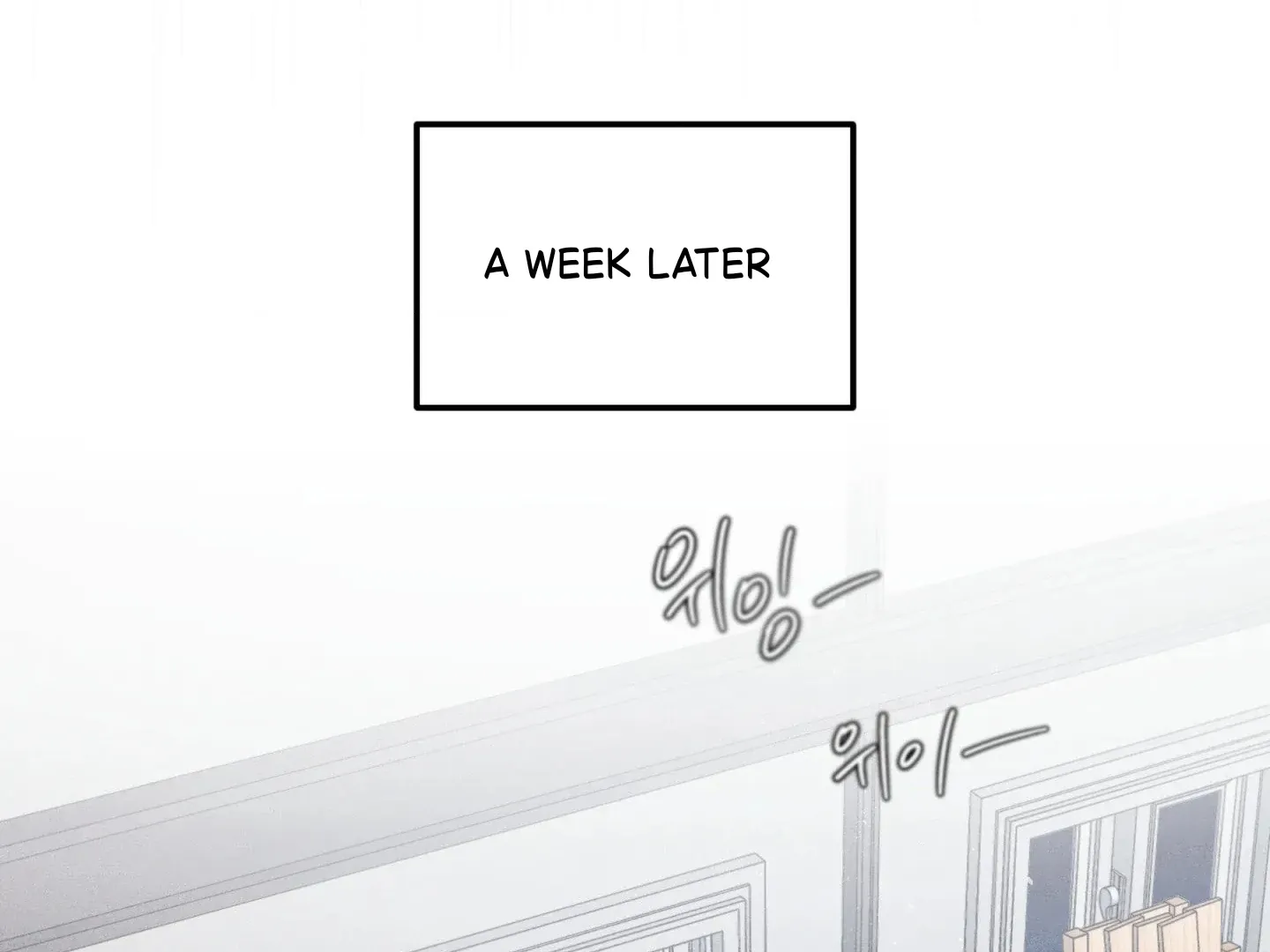 Read Unsleep chapter 44 image 114 on Lezhin
