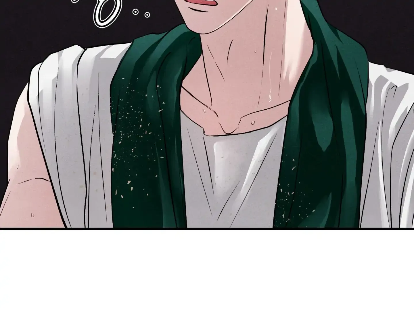 Read Unsleep chapter 44 image 118 on Lezhin