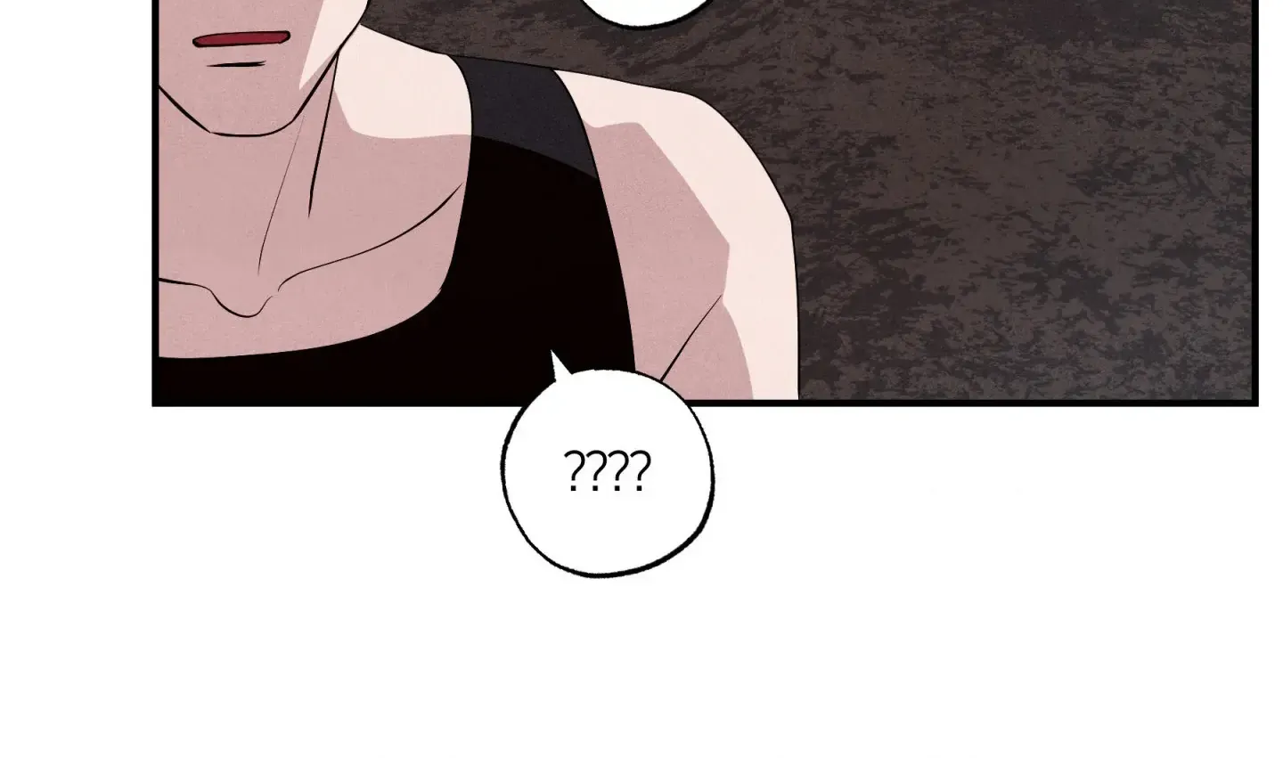 Read Unsleep chapter 44 image 121 on Lezhin