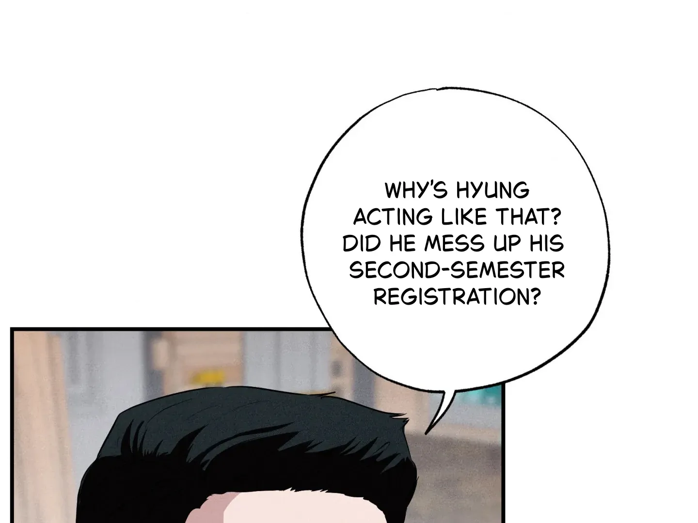 Read Unsleep chapter 44 image 122 on Lezhin