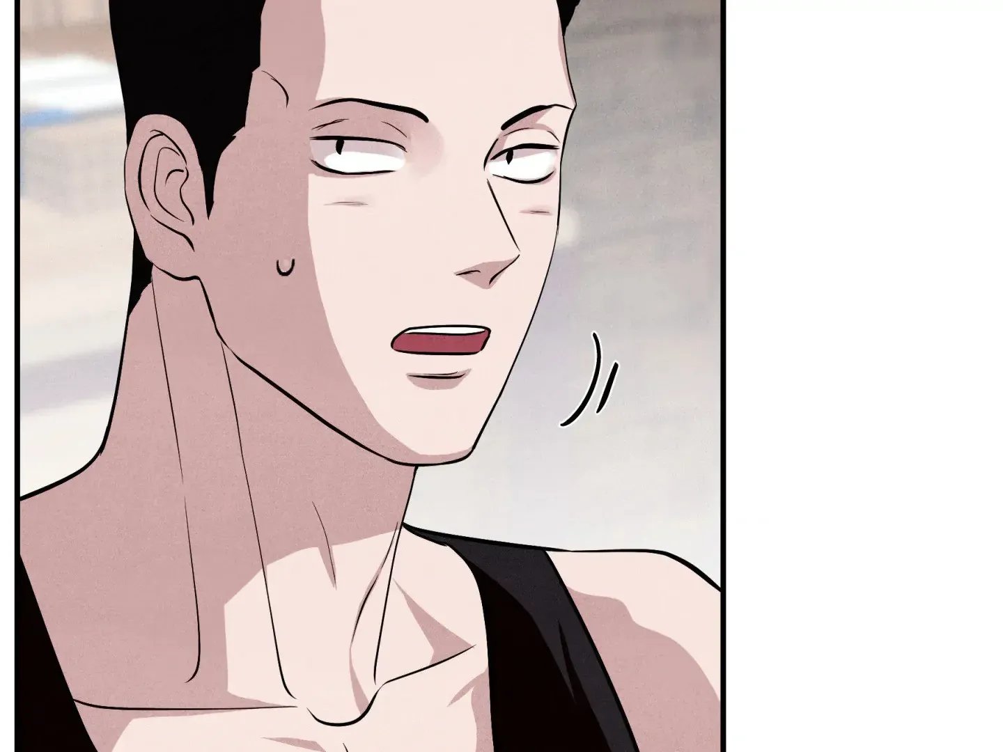 Read Unsleep chapter 44 image 123 on Lezhin