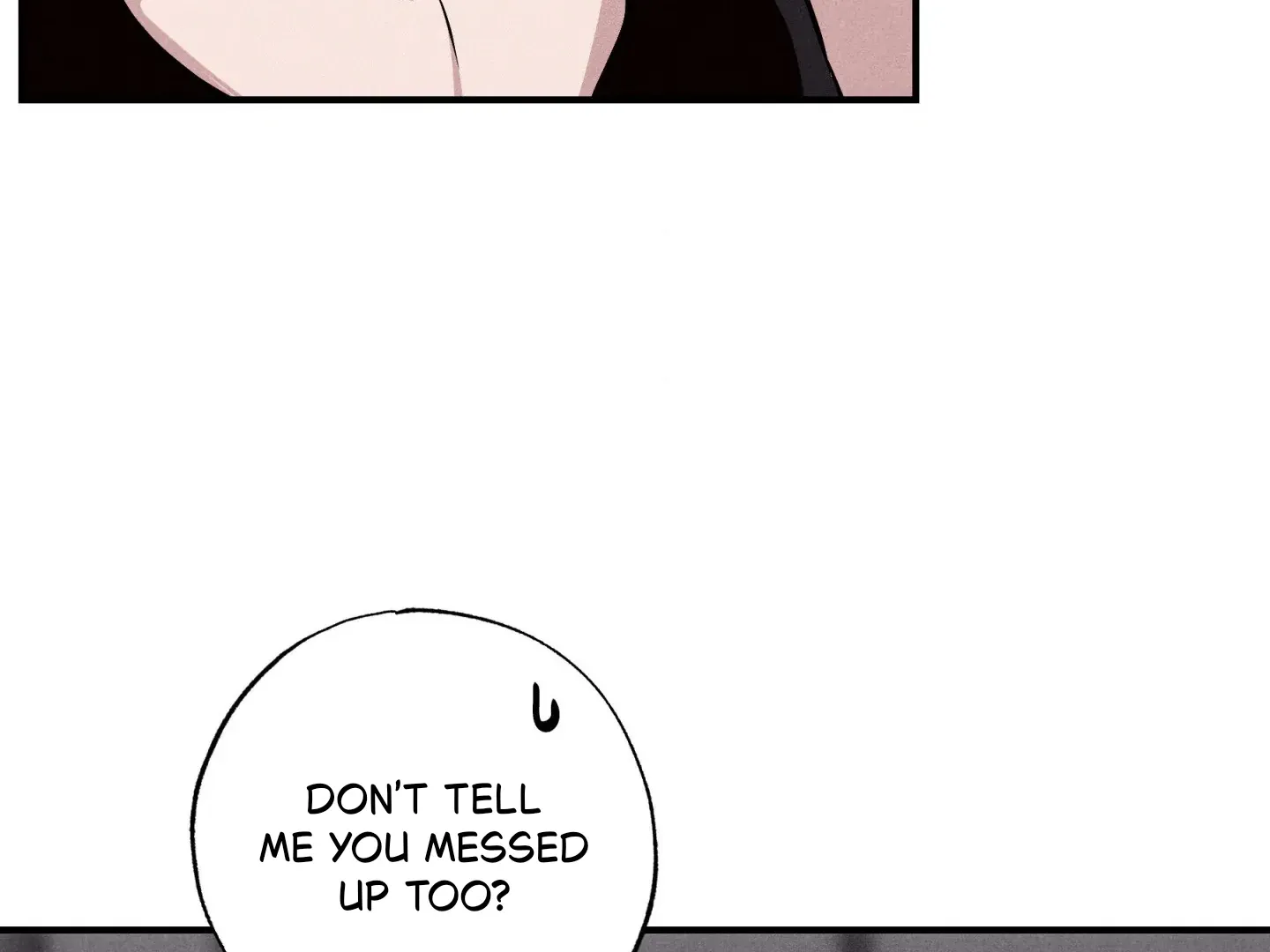 Read Unsleep chapter 44 image 124 on Lezhin