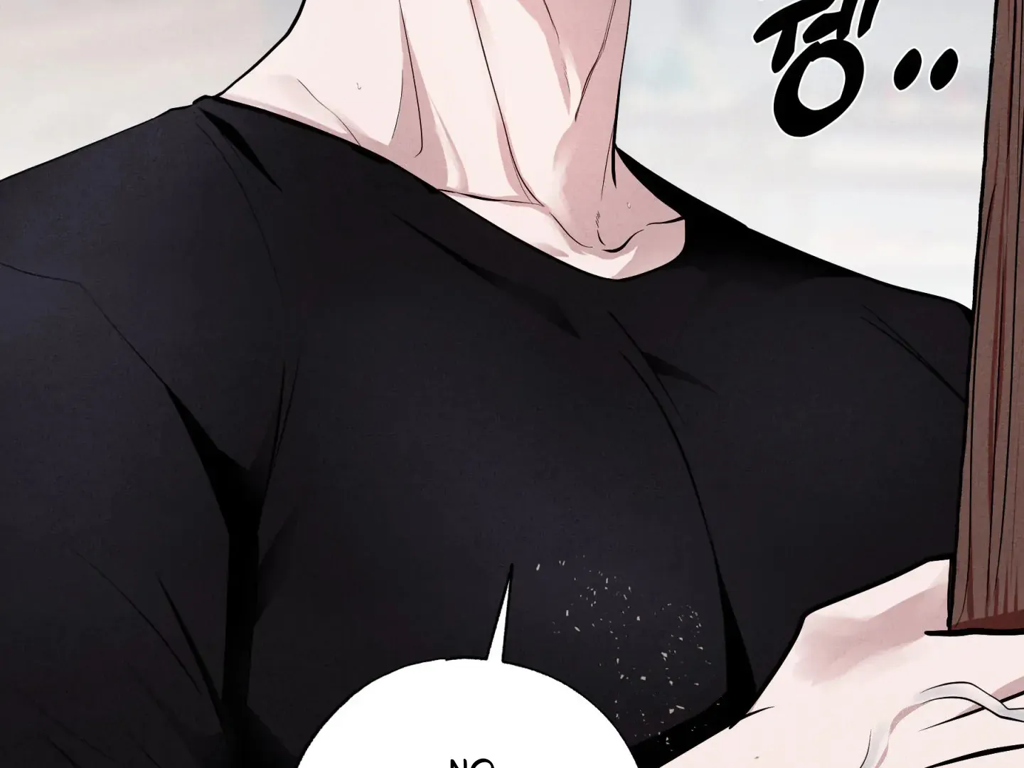 Read Unsleep chapter 44 image 126 on Lezhin