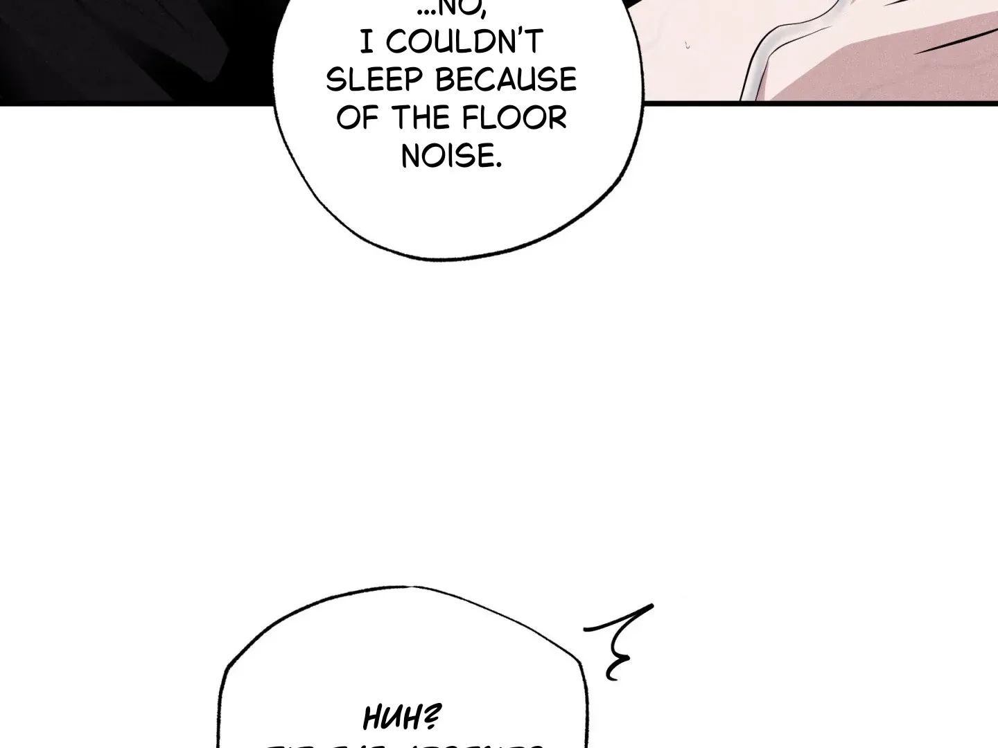 Read Unsleep chapter 44 image 127 on Lezhin