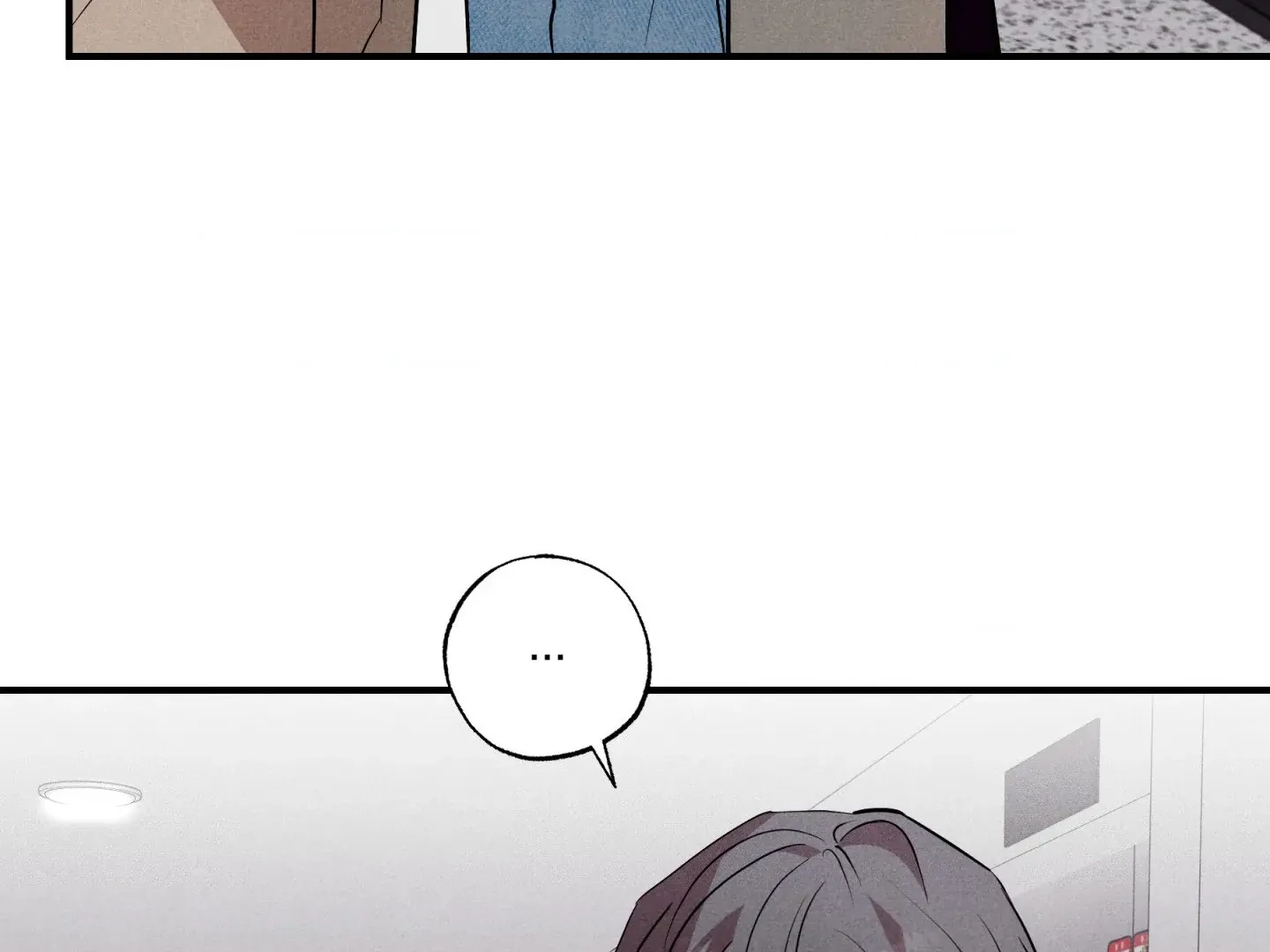 Read Unsleep chapter 44 image 13 on Lezhin