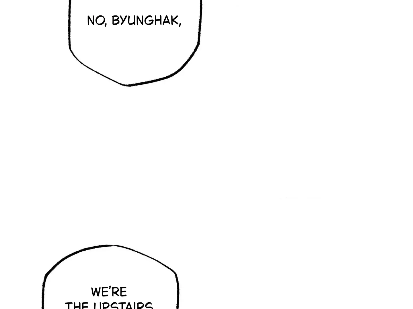Read Unsleep chapter 44 image 130 on Lezhin
