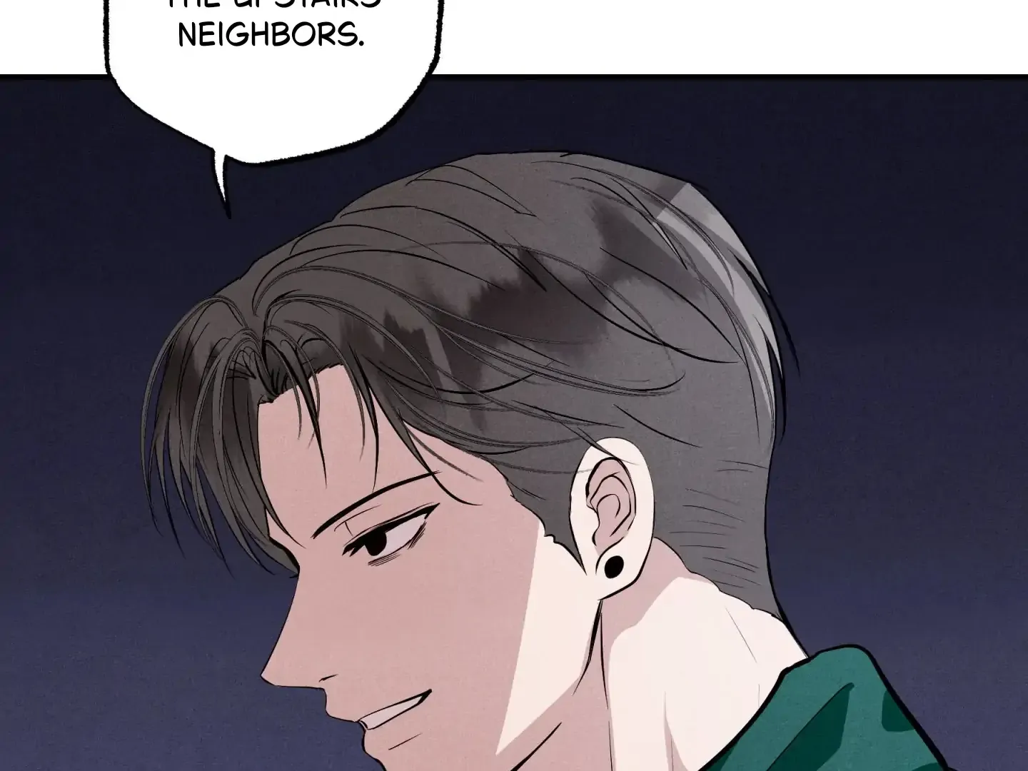 Read Unsleep chapter 44 image 131 on Lezhin