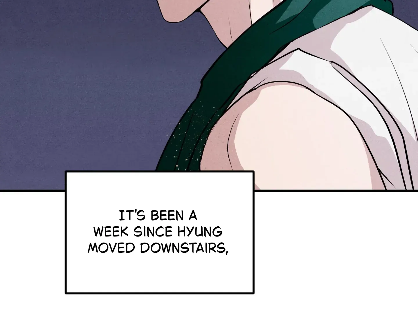 Read Unsleep chapter 44 image 132 on Lezhin