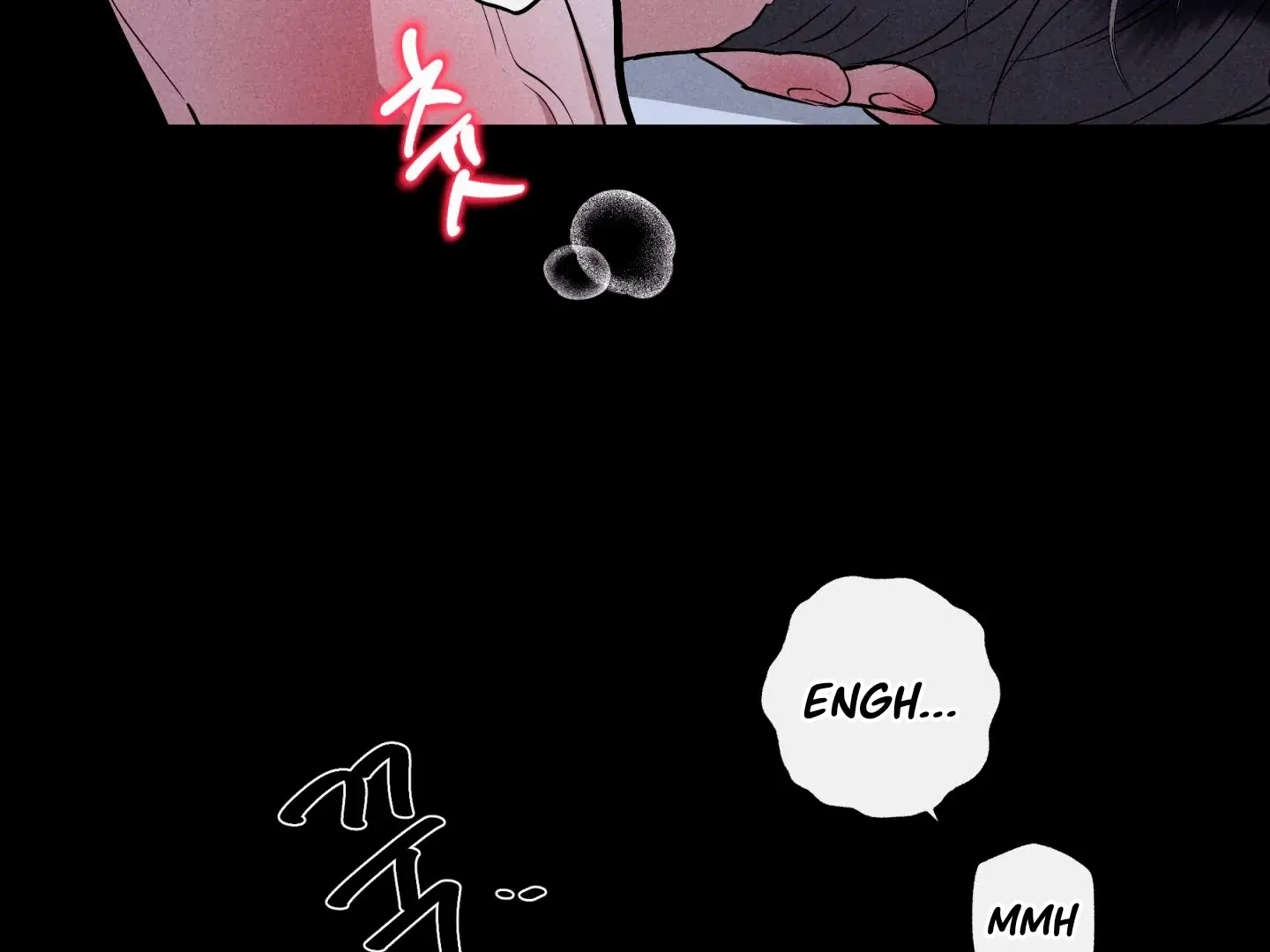 Read Unsleep chapter 44 image 137 on Lezhin