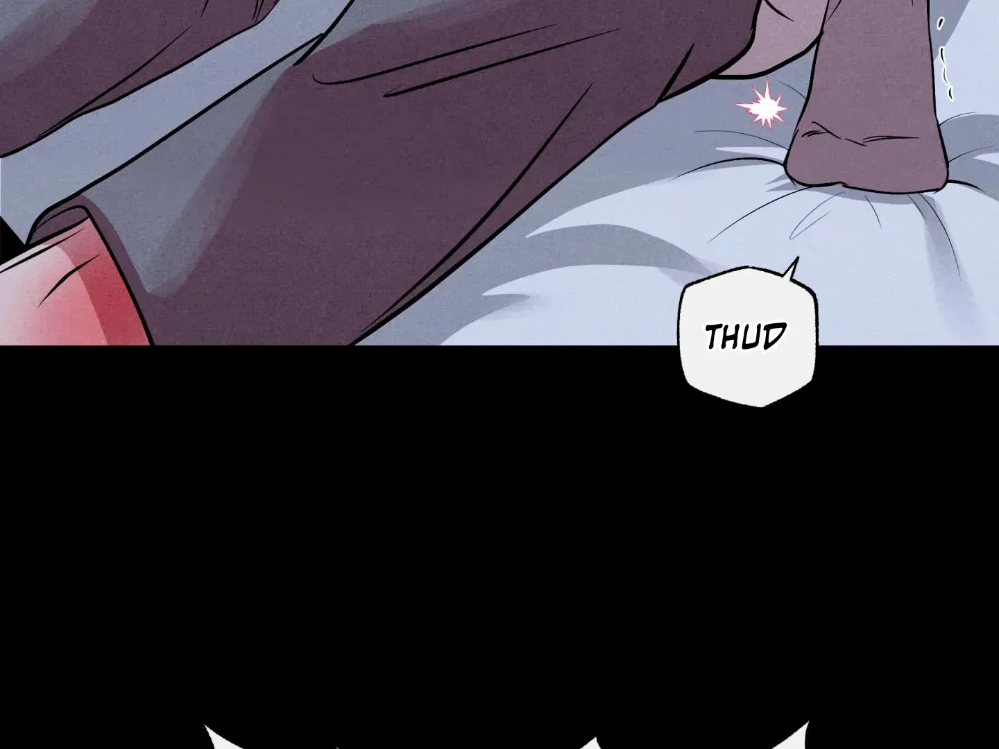 Read Unsleep chapter 44 image 139 on Lezhin