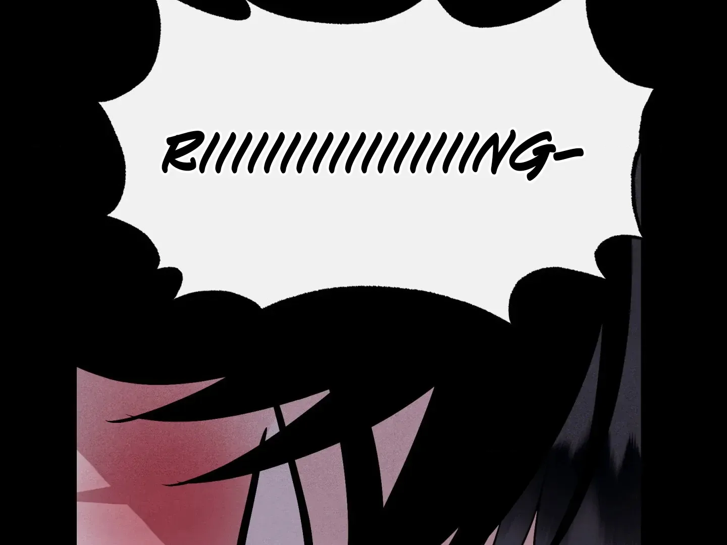 Read Unsleep chapter 44 image 140 on Lezhin
