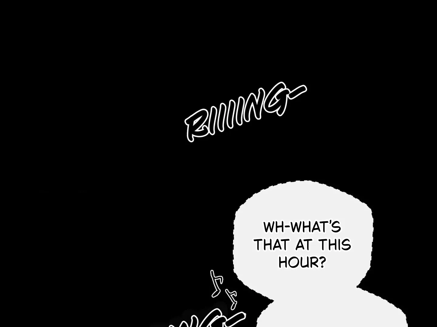 Read Unsleep chapter 44 image 142 on Lezhin