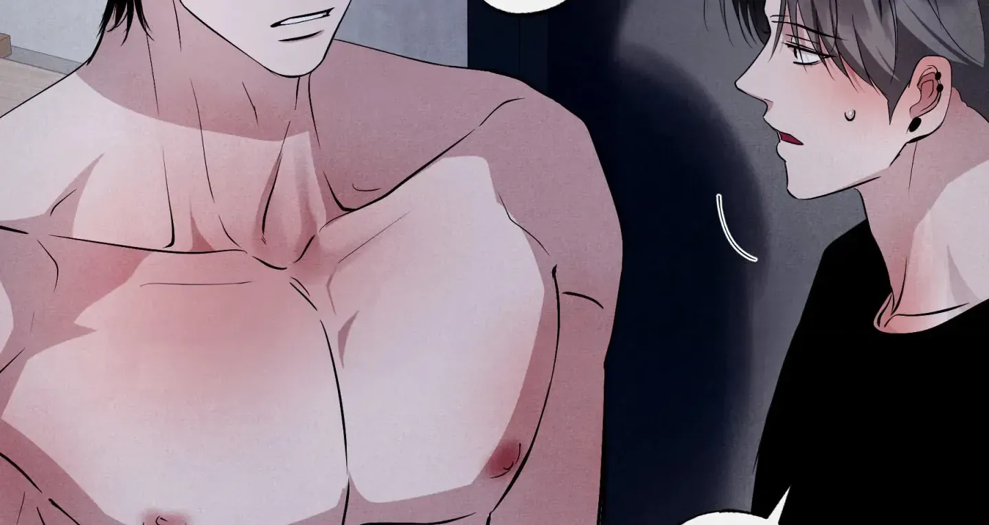 Read Unsleep chapter 44 image 147 on Lezhin