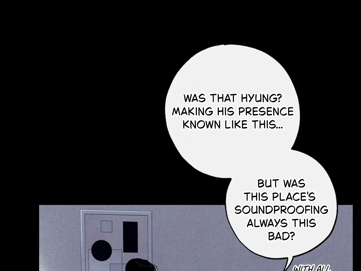 Read Unsleep chapter 44 image 149 on Lezhin