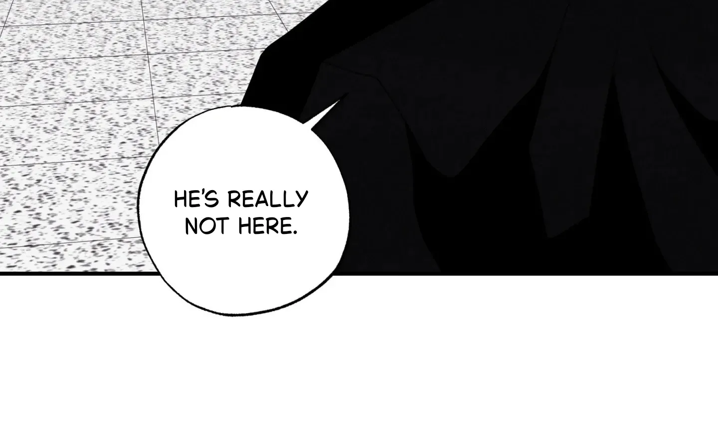Read Unsleep chapter 44 image 15 on Lezhin