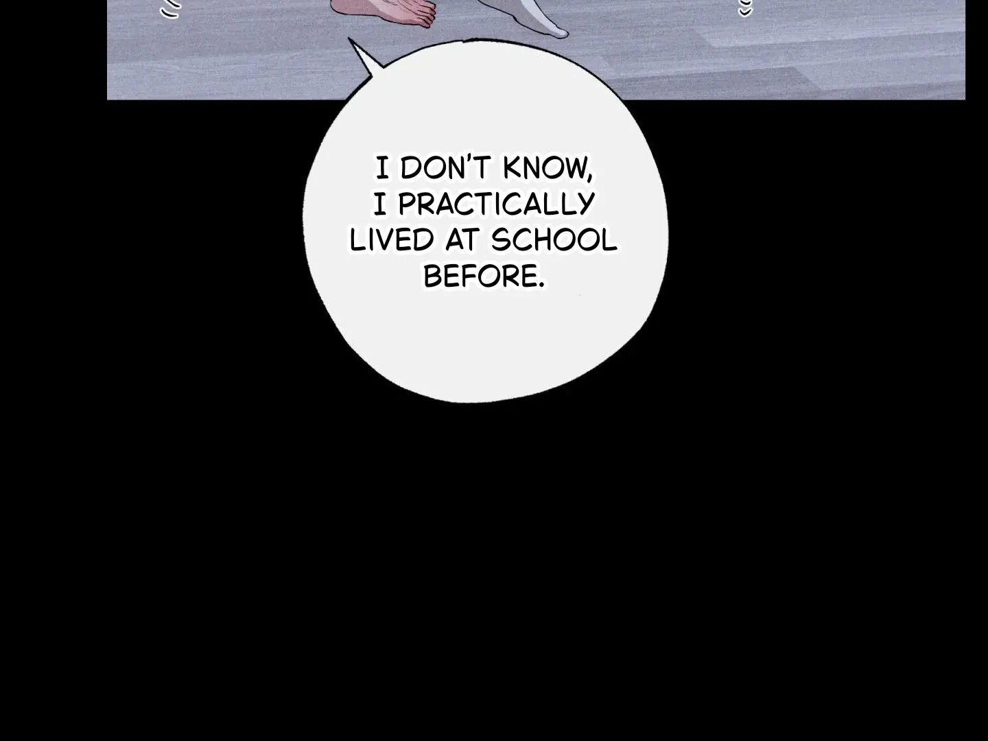 Read Unsleep chapter 44 image 151 on Lezhin