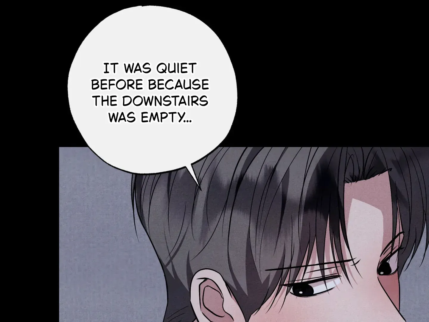 Read Unsleep chapter 44 image 152 on Lezhin