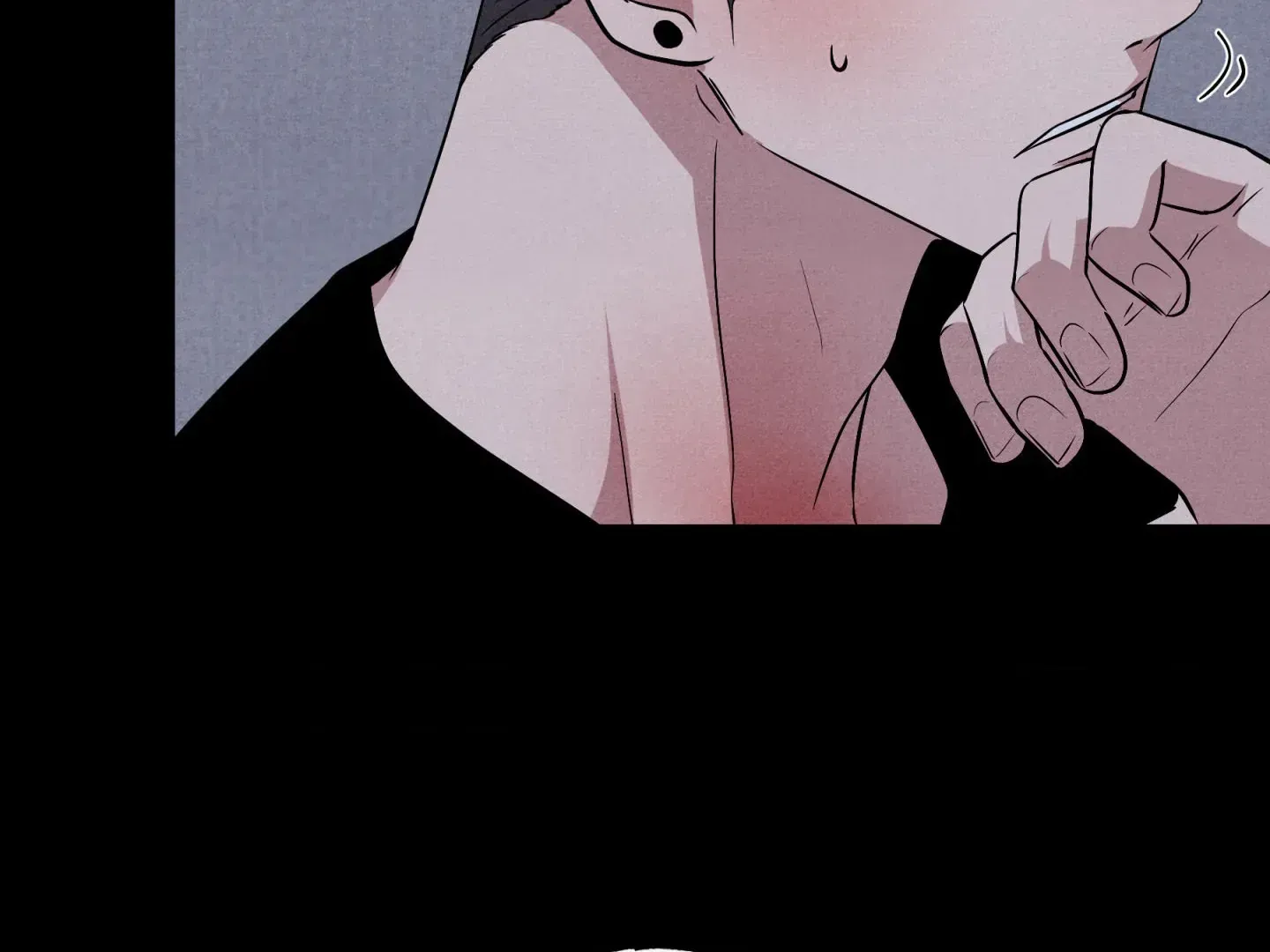 Read Unsleep chapter 44 image 153 on Lezhin