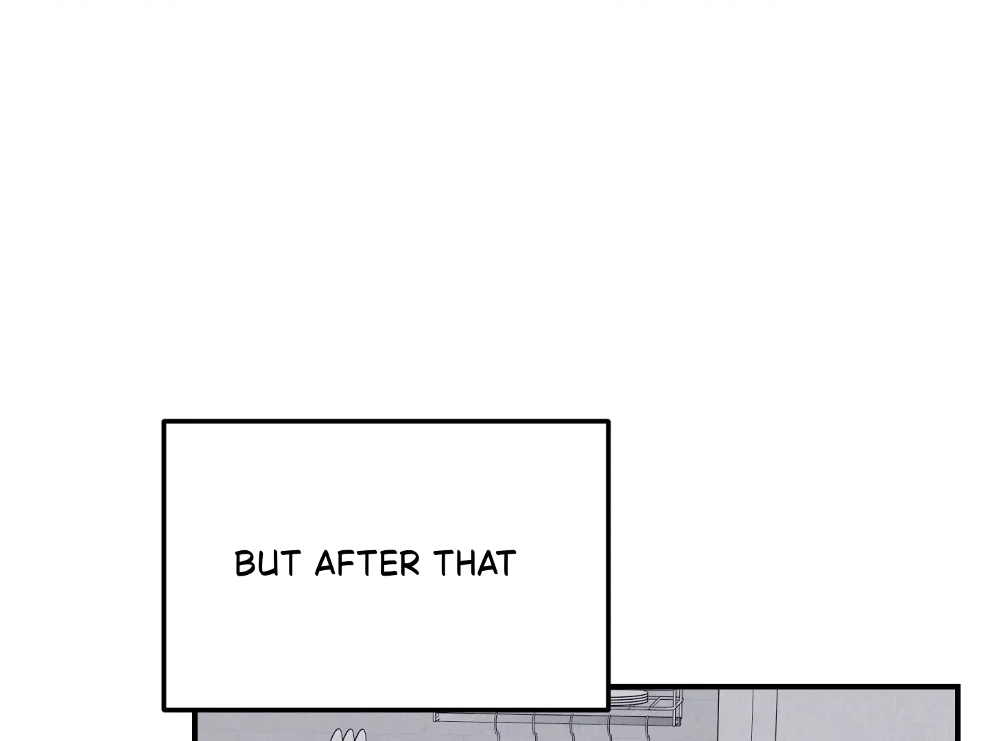 Read Unsleep chapter 44 image 156 on Lezhin