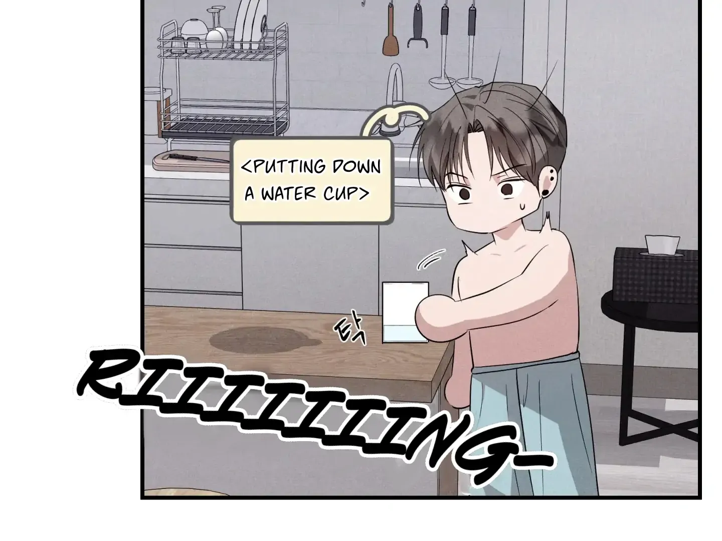 Read Unsleep chapter 44 image 157 on Lezhin
