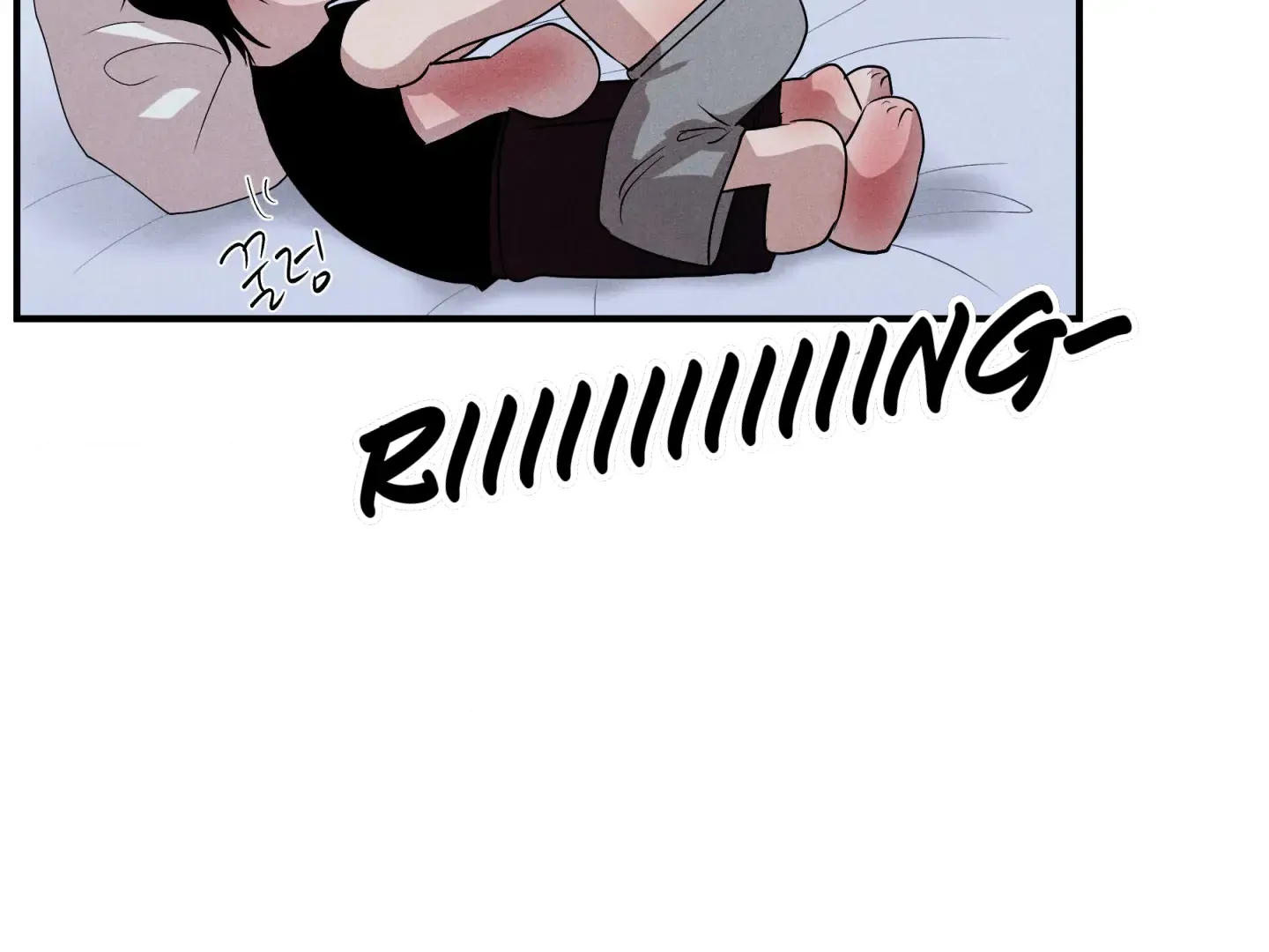 Read Unsleep chapter 44 image 159 on Lezhin