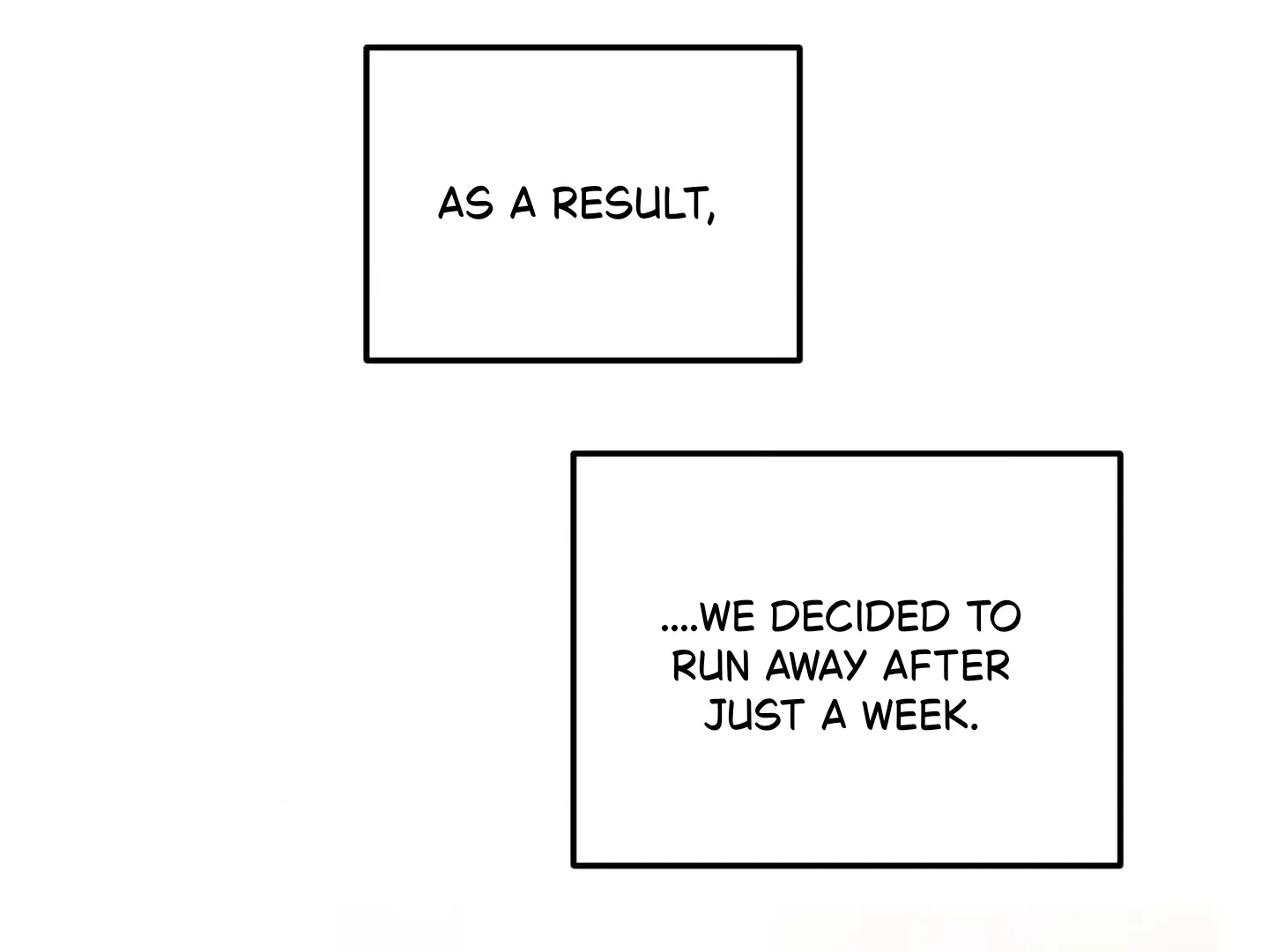 Read Unsleep chapter 44 image 160 on Lezhin