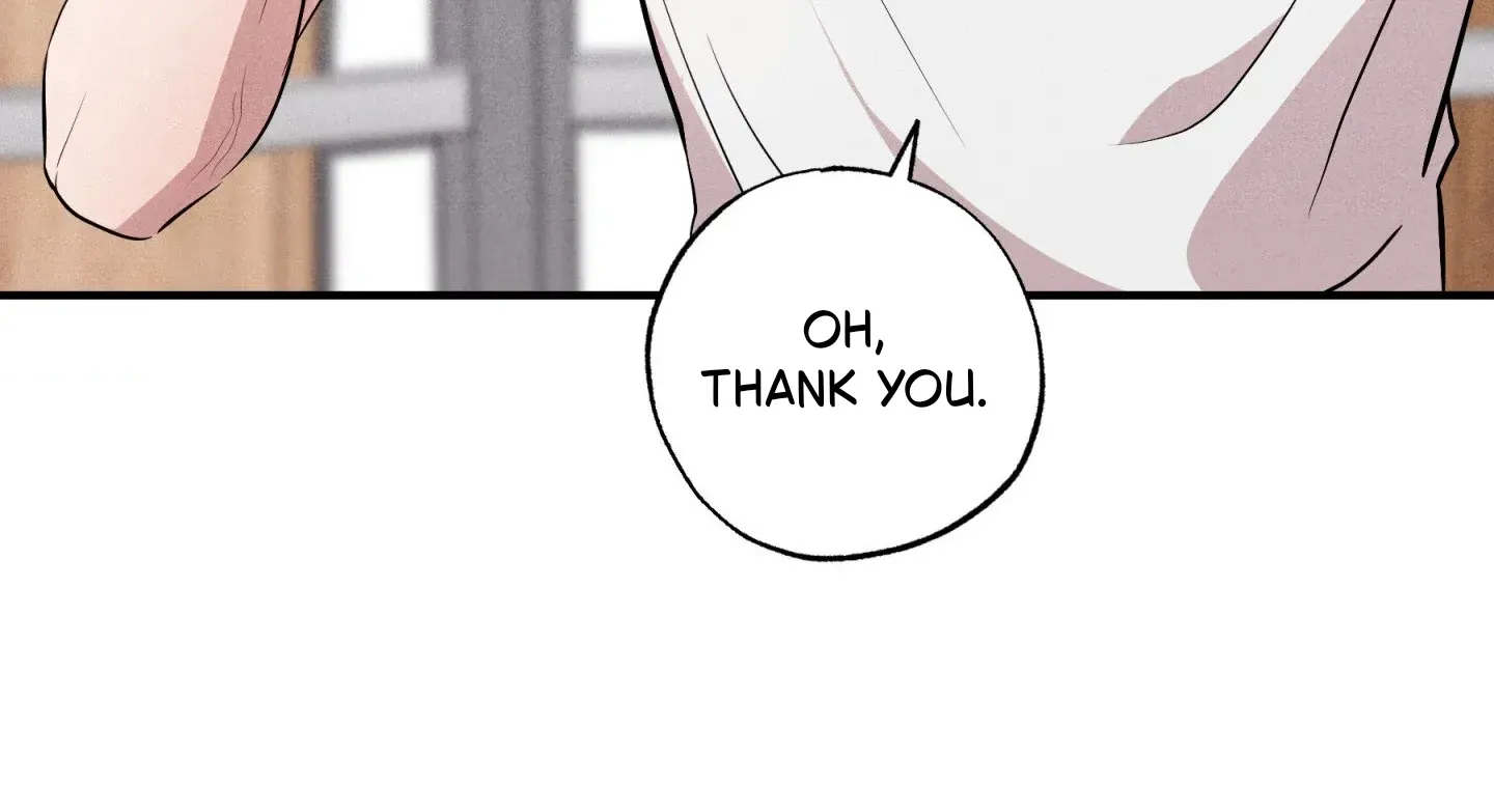 Read Unsleep chapter 44 image 163 on Lezhin