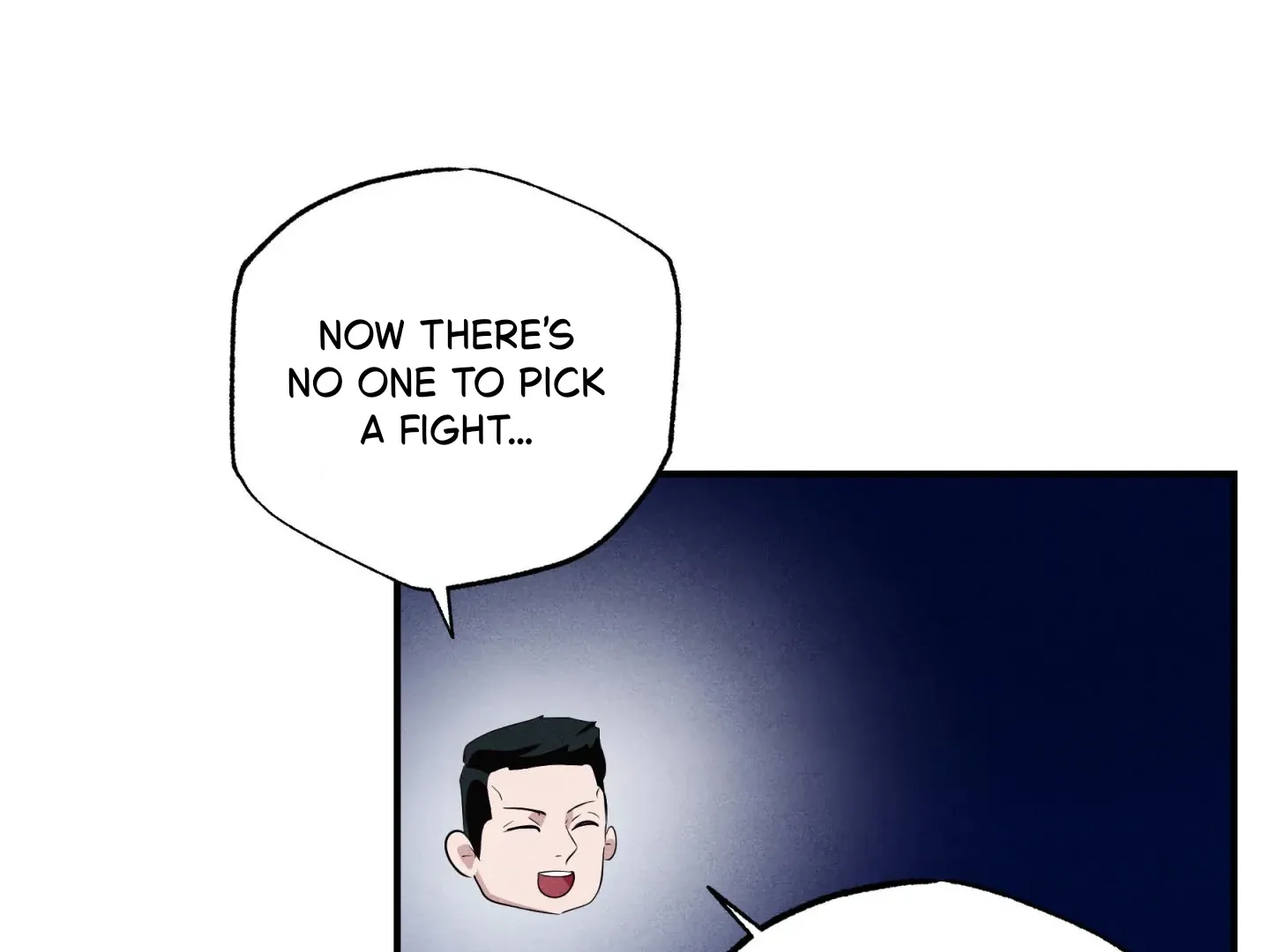 Read Unsleep chapter 44 image 164 on Lezhin