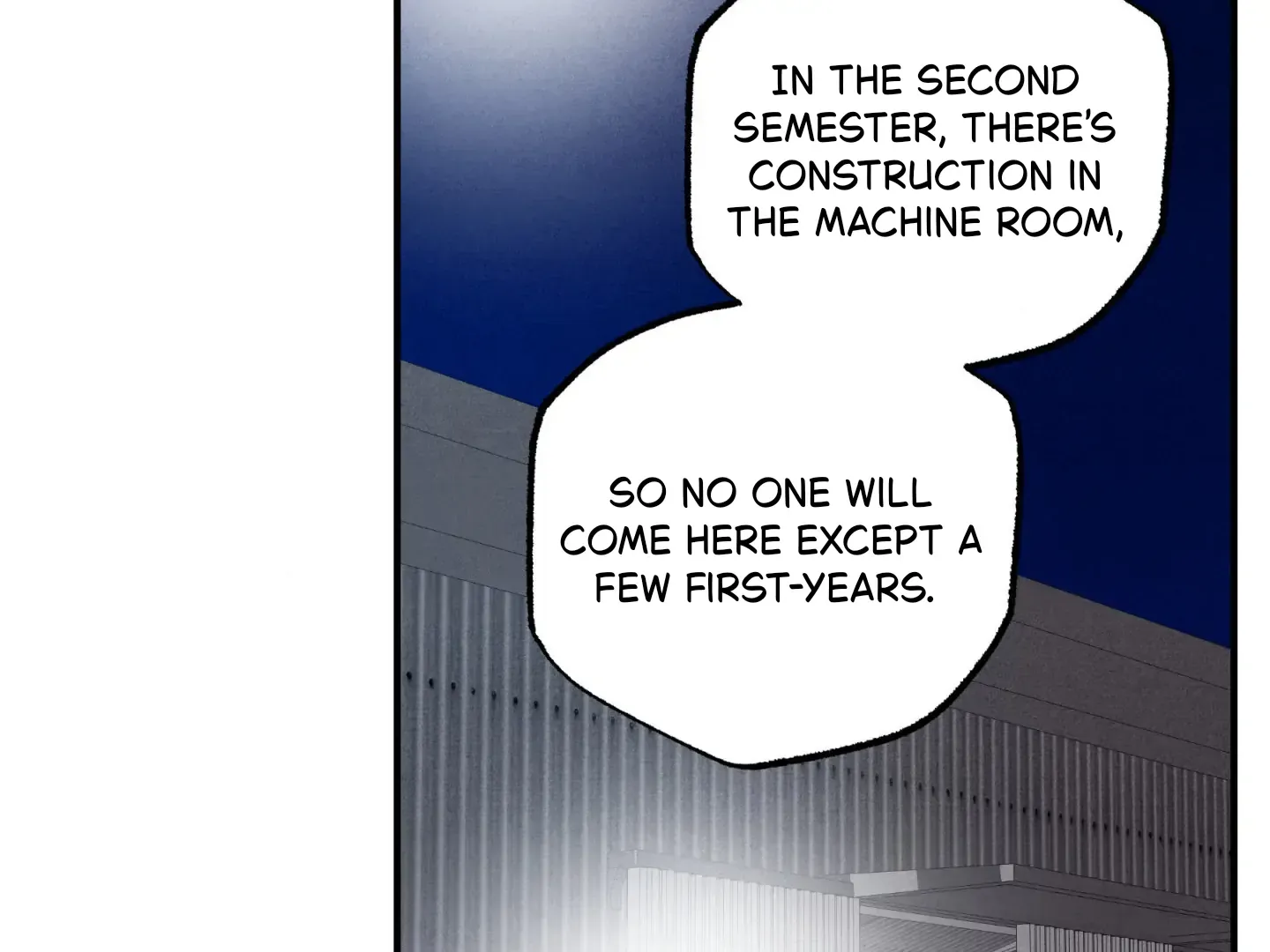 Read Unsleep chapter 44 image 165 on Lezhin