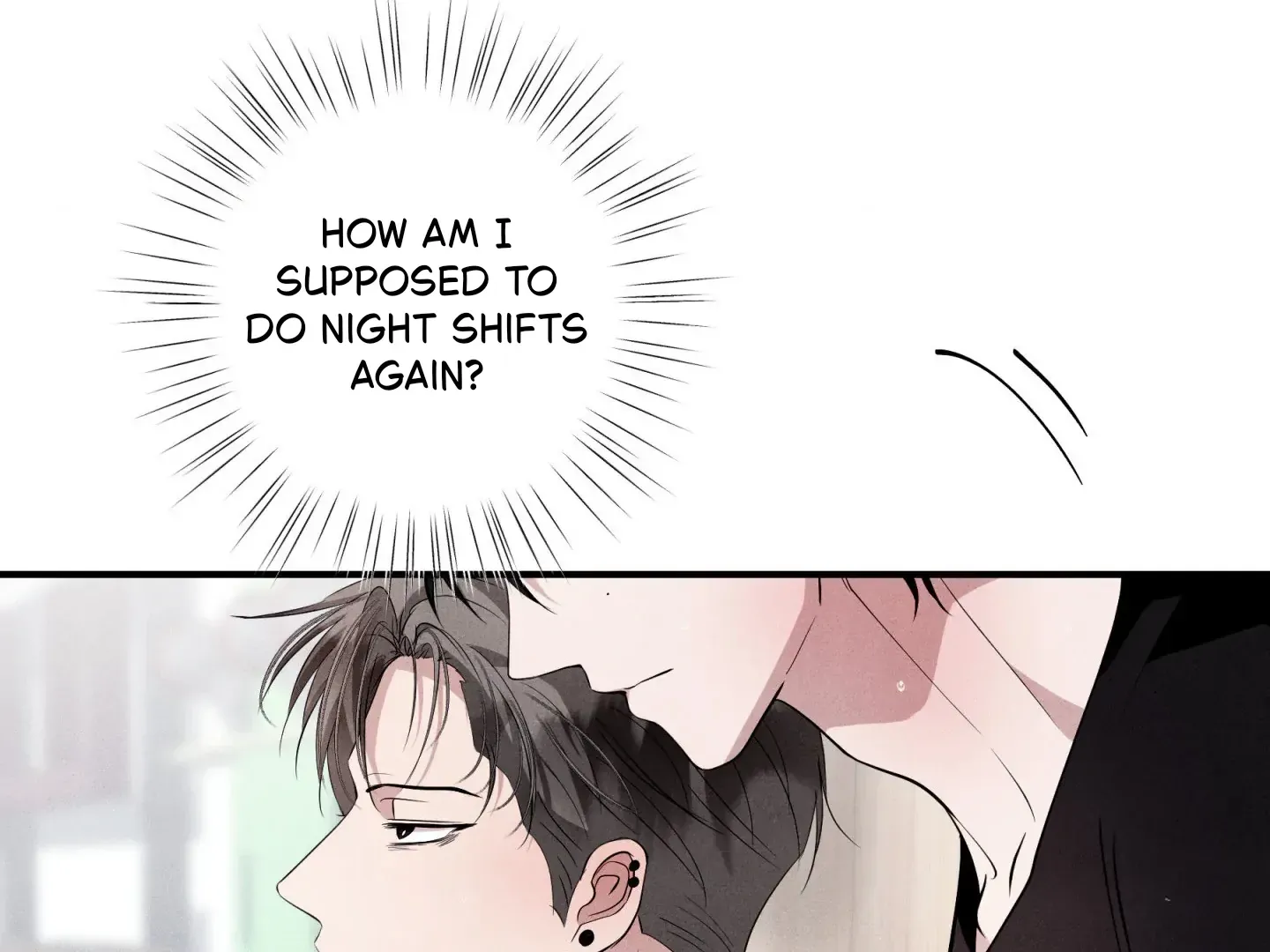 Read Unsleep chapter 44 image 169 on Lezhin