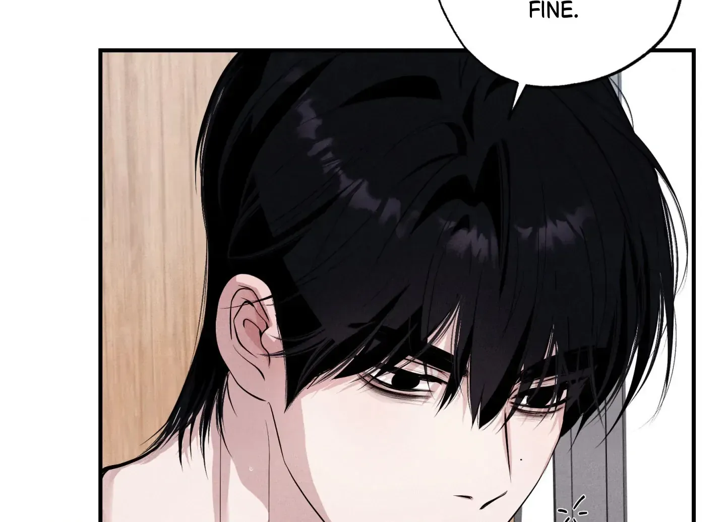 Read Unsleep chapter 44 image 174 on Lezhin