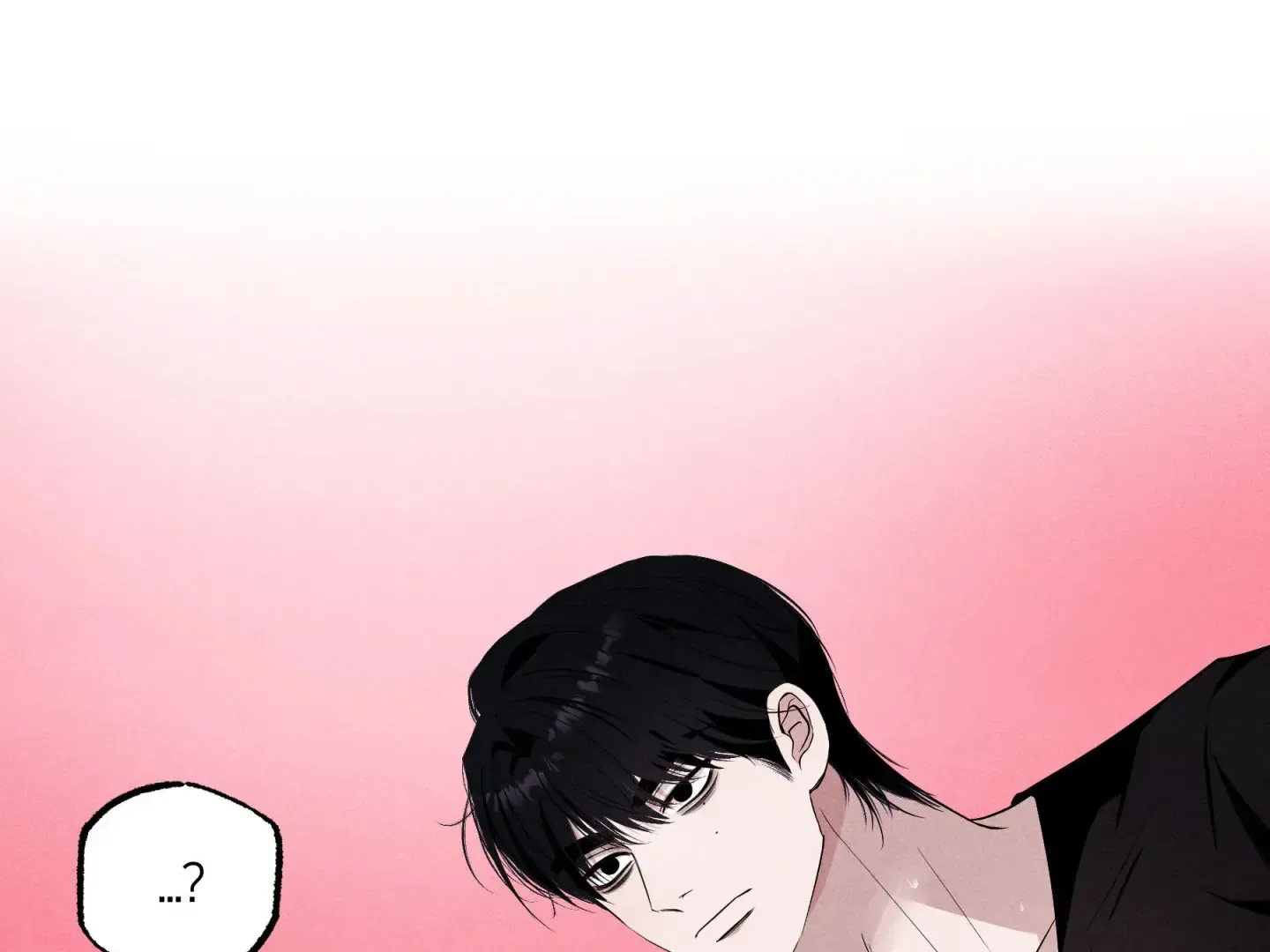 Read Unsleep chapter 44 image 176 on Lezhin