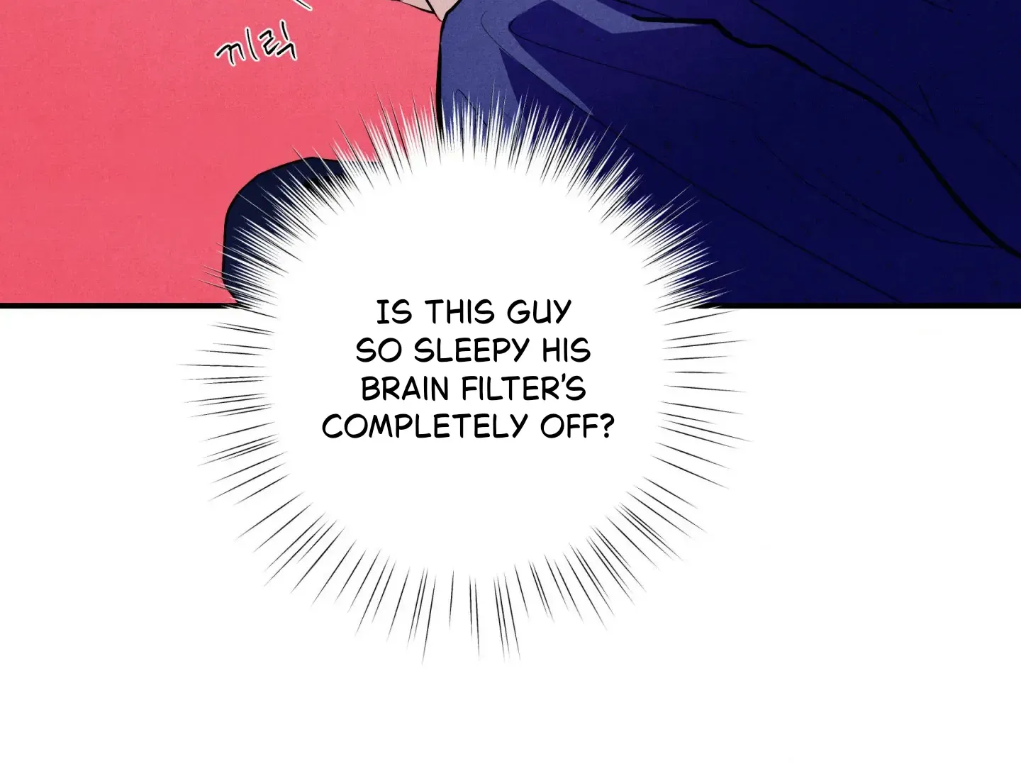 Read Unsleep chapter 44 image 178 on Lezhin