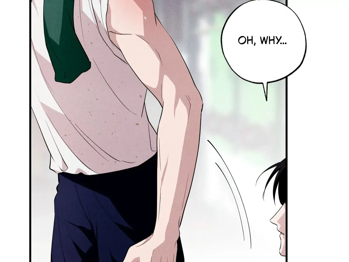 Read Unsleep chapter 44 image 180 on Lezhin